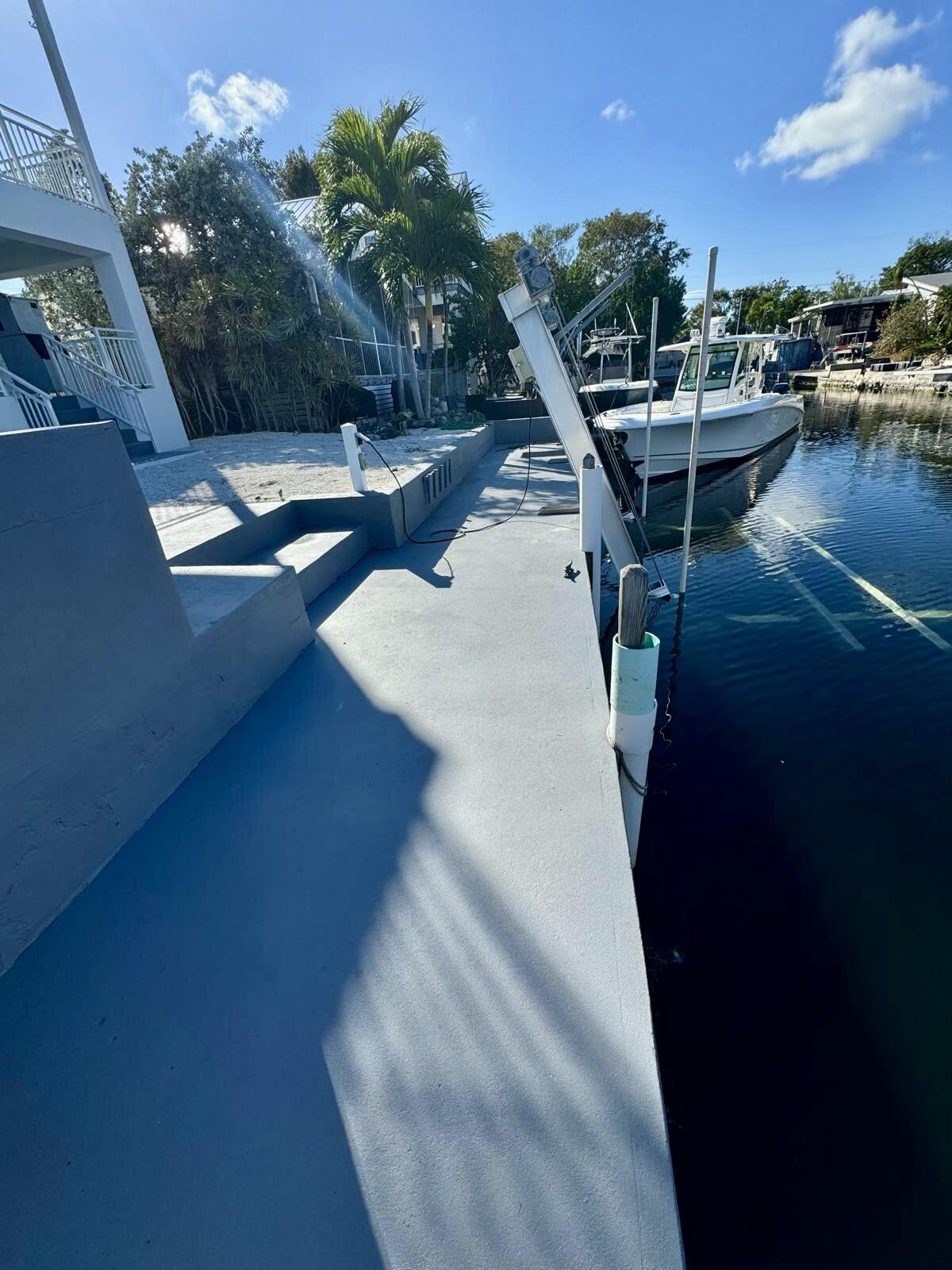 311 Belmont Lane Key Largo, FL 33037 - Photo 17 of 60 tempImagezGAEck