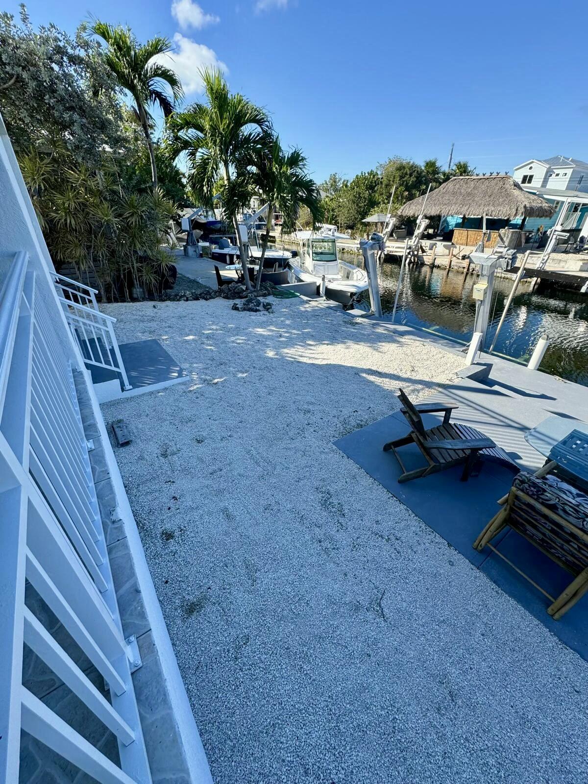 311 Belmont Lane Key Largo, FL 33037 - Photo 18 of 60 tempImageSiVICG