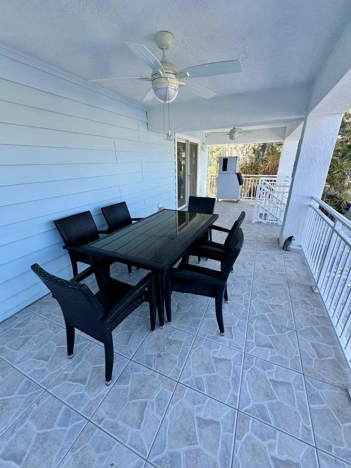 311 Belmont Lane Key Largo, FL 33037 - Photo 19 of 60 tempImaget6iWHH