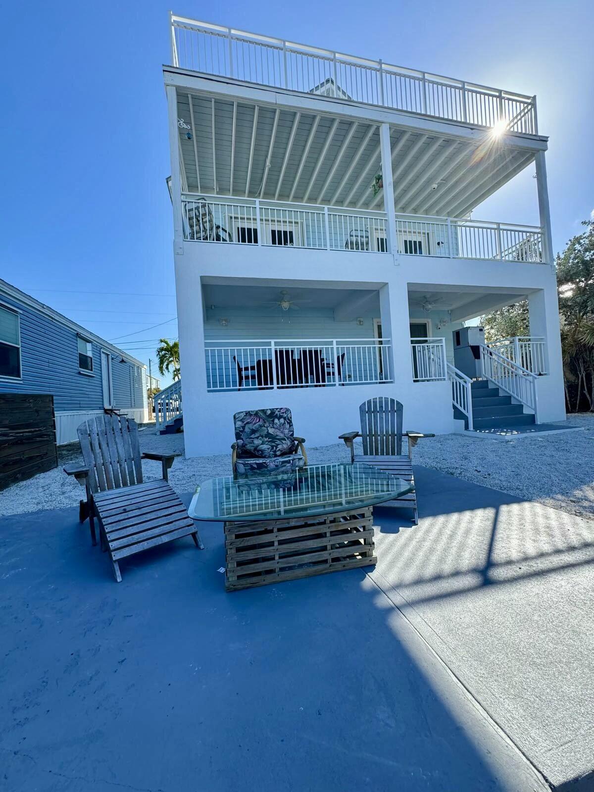 311 Belmont Lane Key Largo, FL 33037 - Photo 20 of 60 tempImageLOgupW