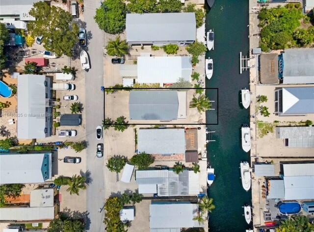 311 Belmont Lane Key Largo, FL 33037 - Photo 2 of 60 tempImageq4JBAf