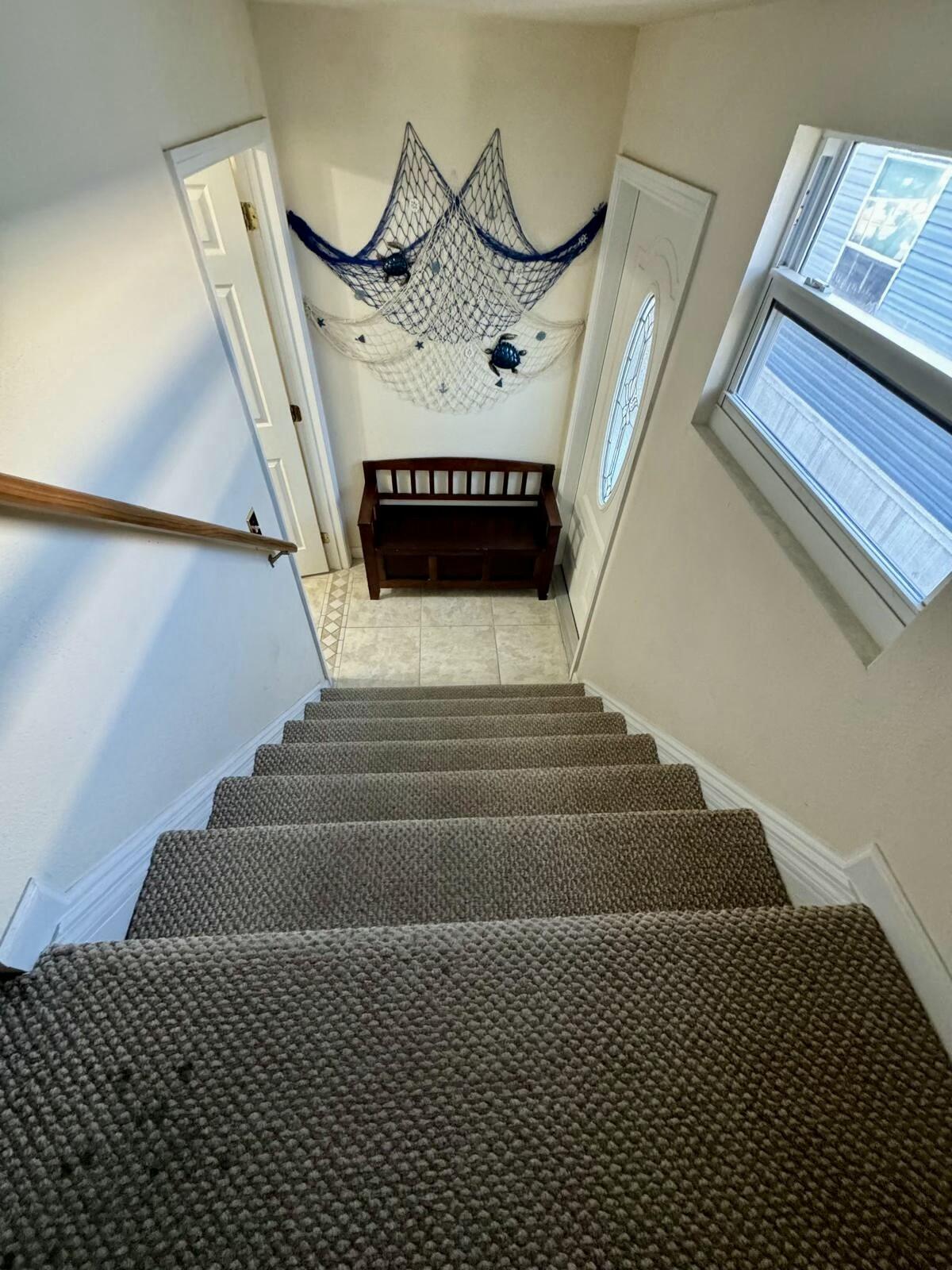 311 Belmont Lane Key Largo, FL 33037 - Photo 21 of 60 tempImagejXwpI0