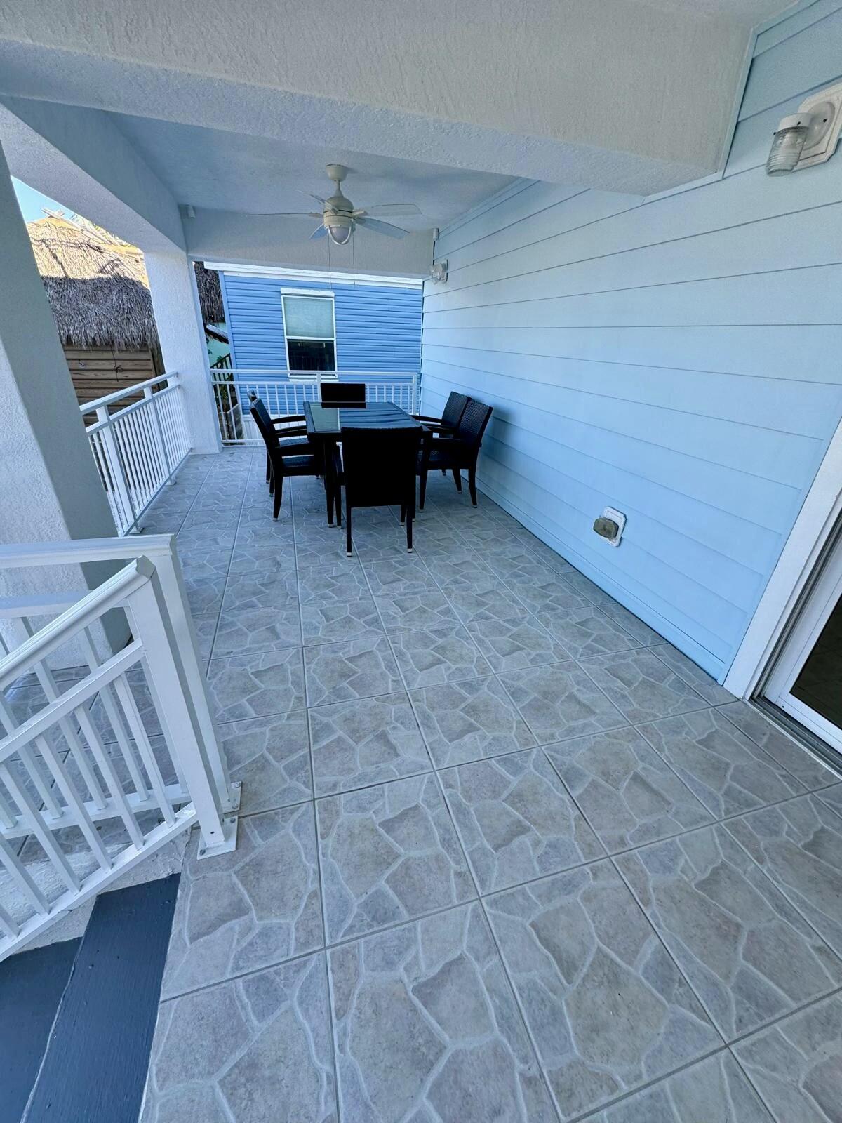 311 Belmont Lane Key Largo, FL 33037 - Photo 22 of 60 tempImageNgdXwX