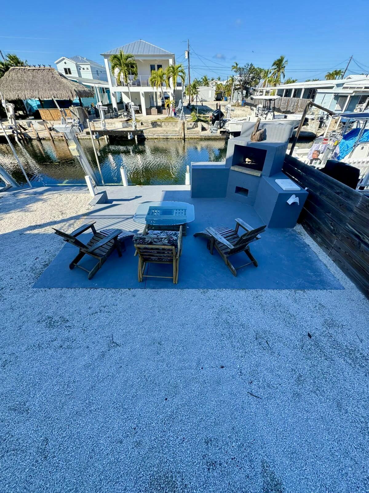 311 Belmont Lane Key Largo, FL 33037 - Photo 23 of 60 tempImagejwNZtd