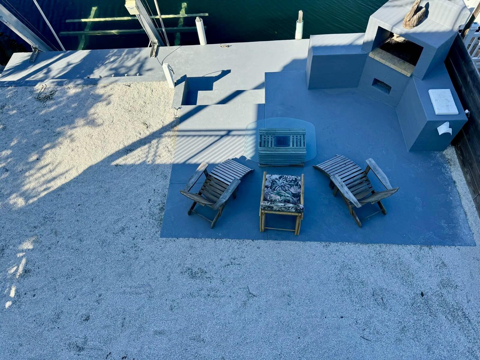 311 Belmont Lane Key Largo, FL 33037 - Photo 24 of 60 tempImagexhImiX