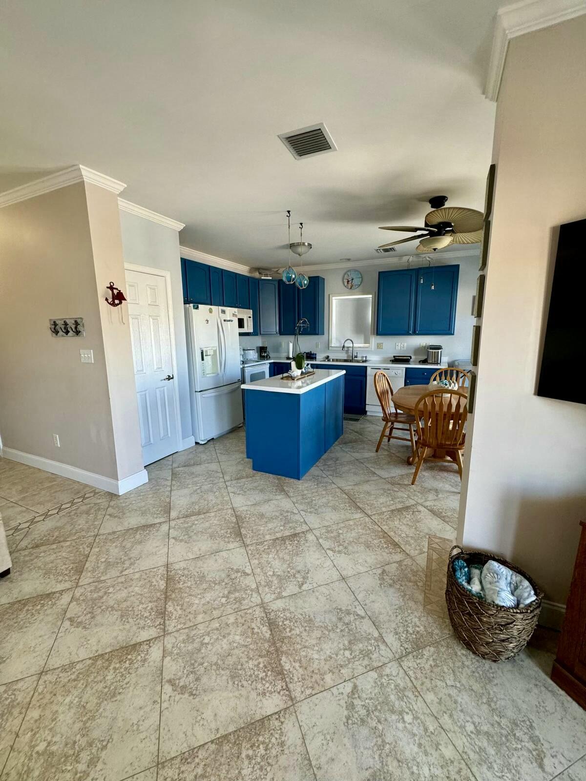 311 Belmont Lane Key Largo, FL 33037 - Photo 25 of 60 tempImageD5u1yn