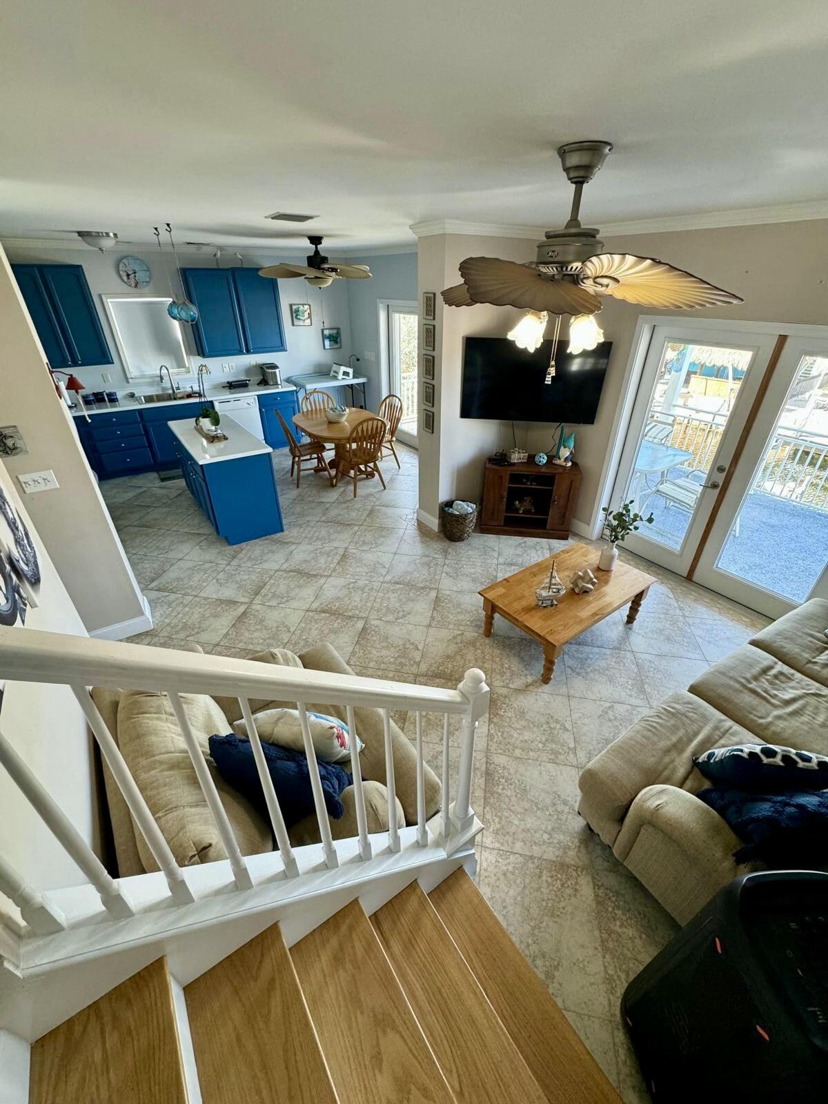 311 Belmont Lane Key Largo, FL 33037 - Photo 26 of 60 tempImage1wYKwS