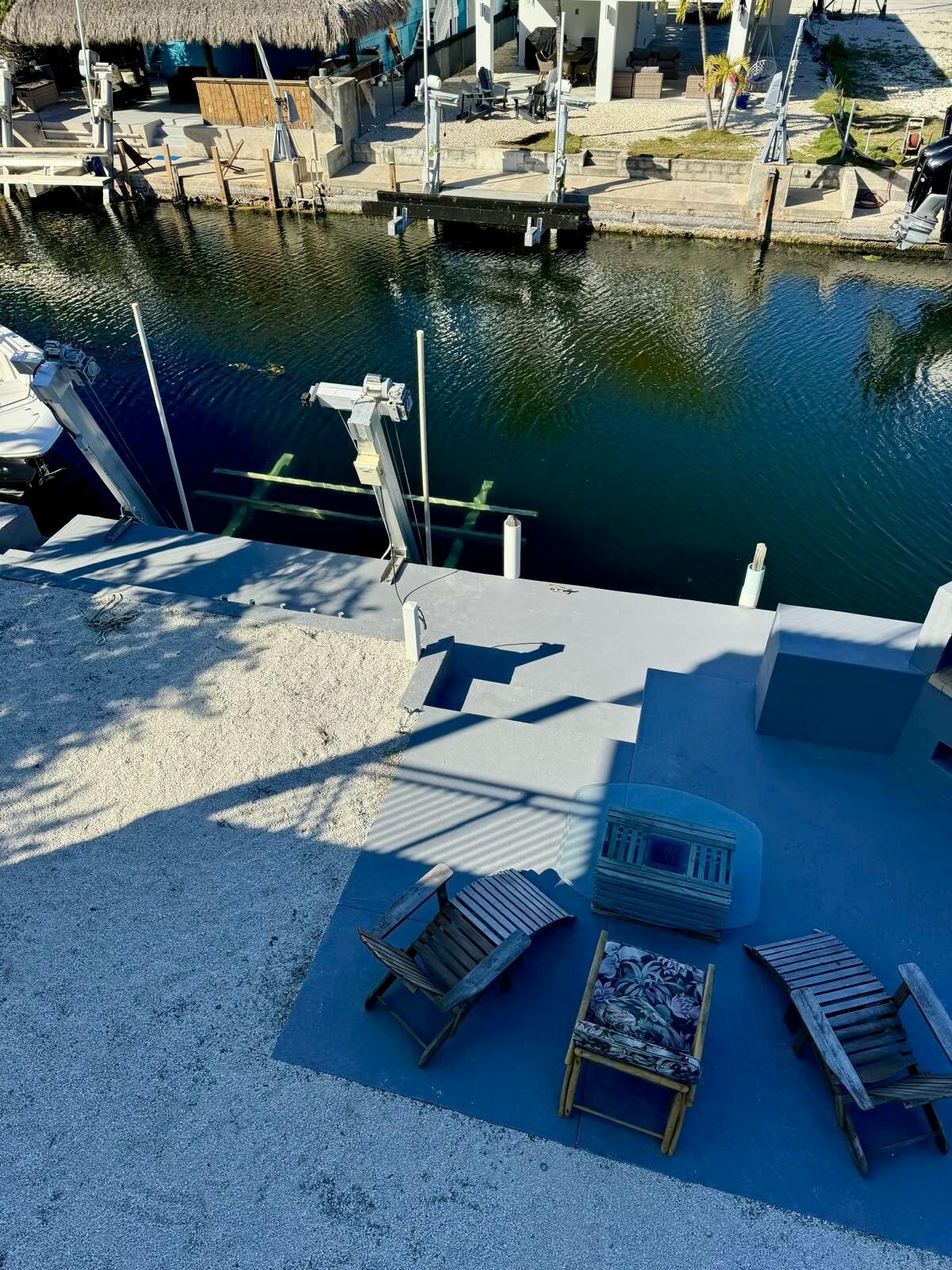 311 Belmont Lane Key Largo, FL 33037 - Photo 28 of 60 tempImageaecnss