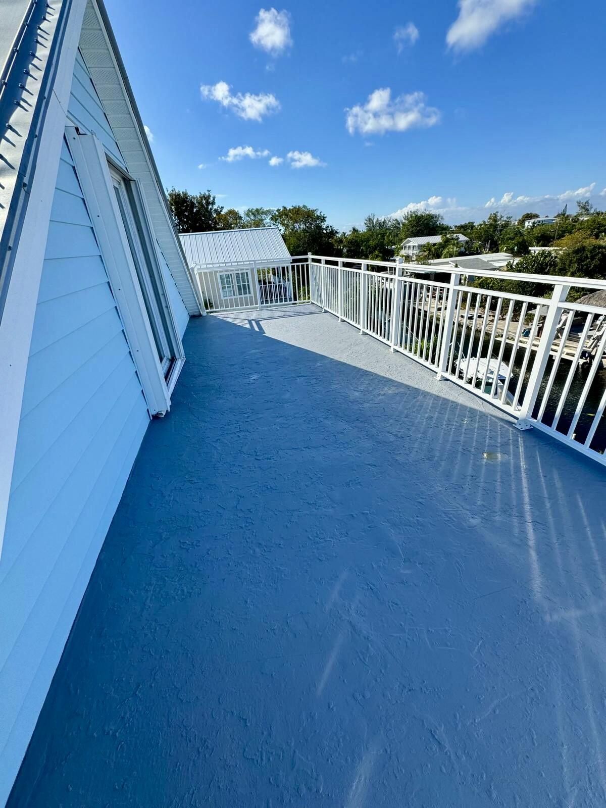 311 Belmont Lane Key Largo, FL 33037 - Photo 29 of 60 tempImage4J03fH