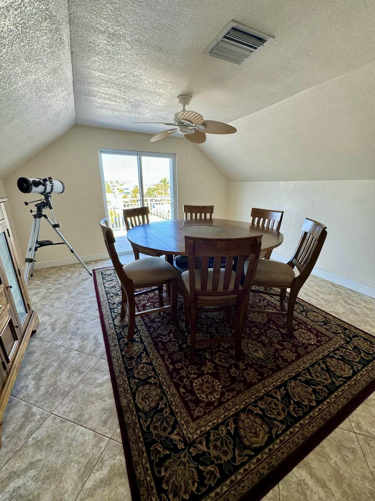 311 Belmont Lane Key Largo, FL 33037 - Photo 30 of 60 tempImagetcQAGz