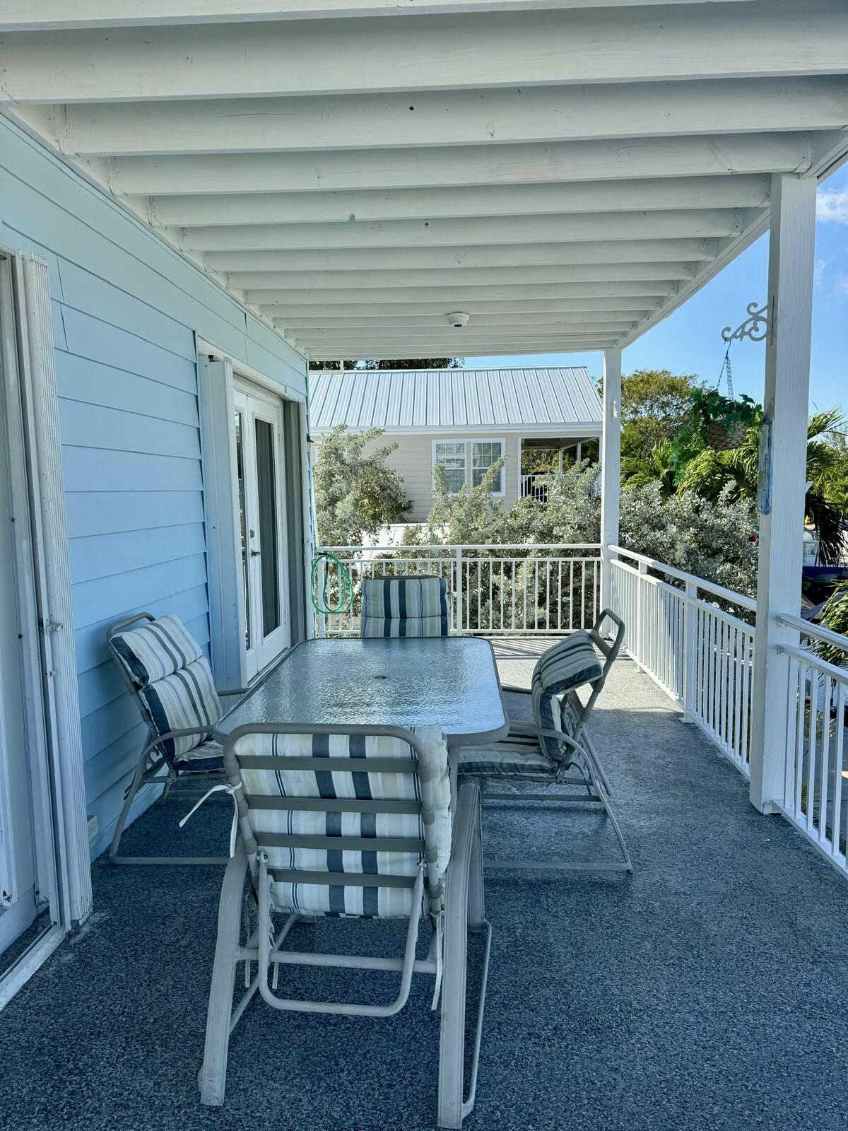 311 Belmont Lane Key Largo, FL 33037 - Photo 31 of 60 tempImageeKIGOF