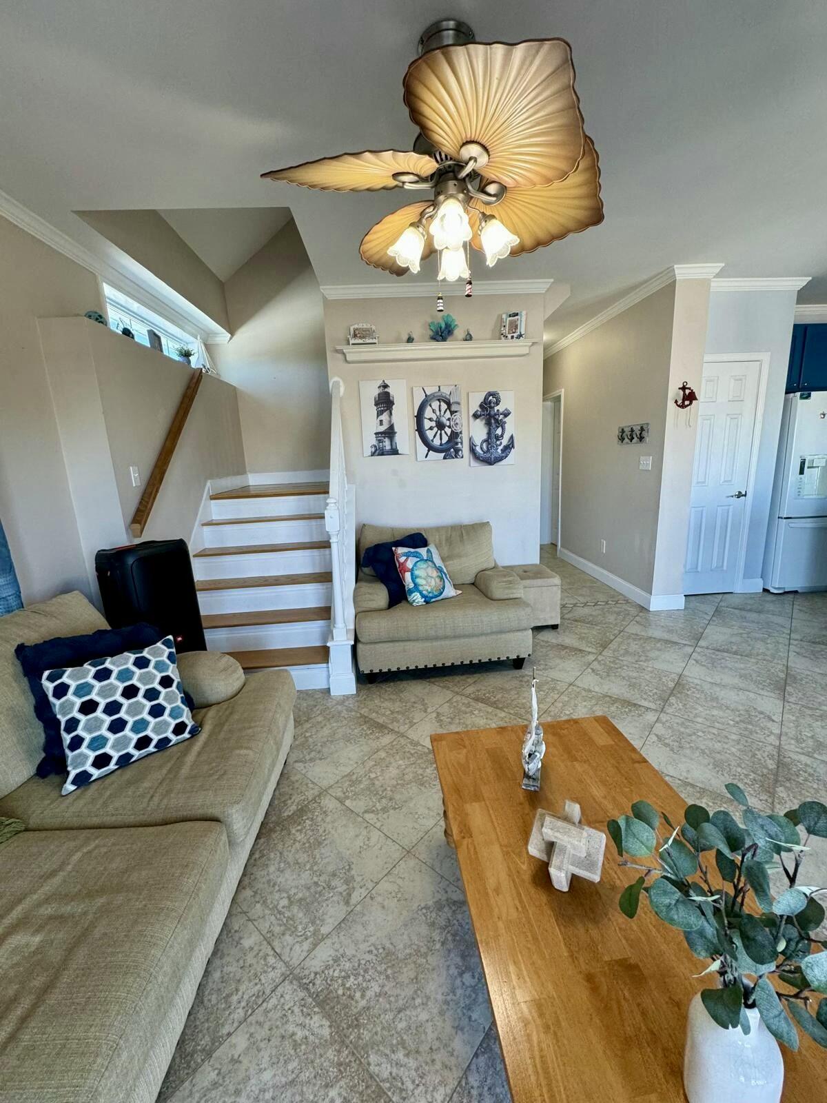 311 Belmont Lane Key Largo, FL 33037 - Photo 32 of 60 tempImage5IzrbI