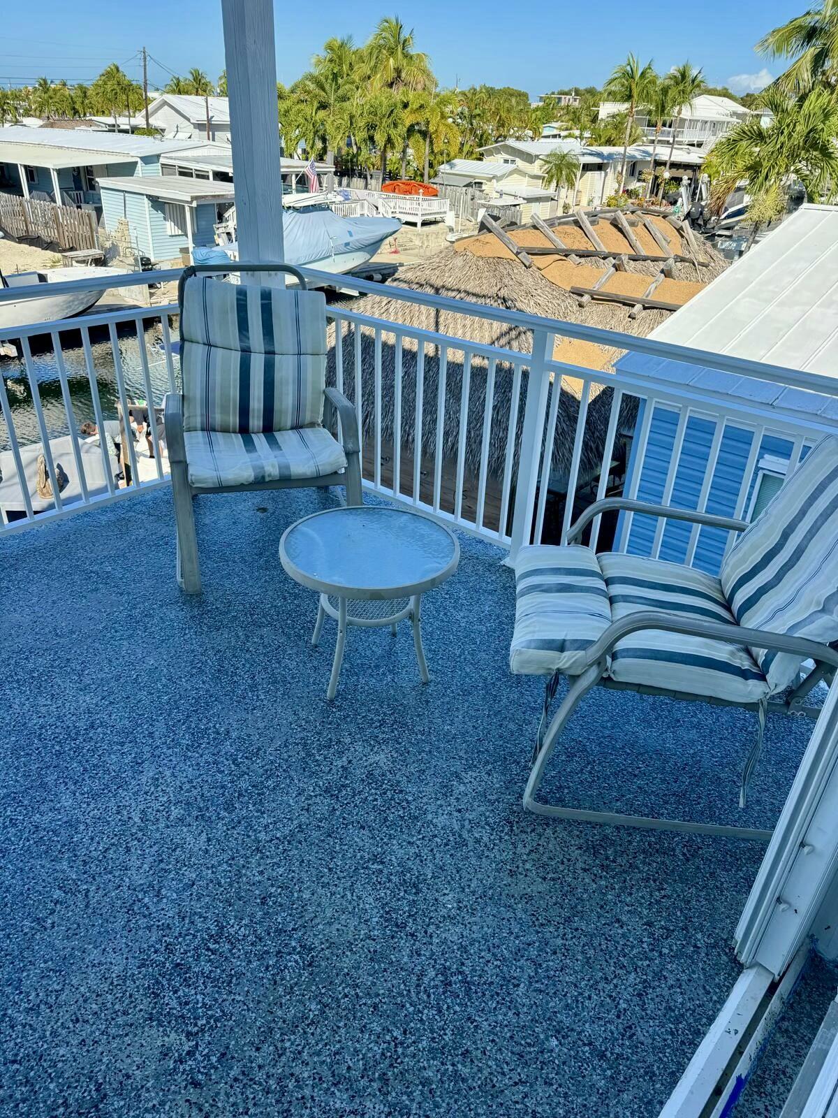 311 Belmont Lane Key Largo, FL 33037 - Photo 33 of 60 tempImageDJA5WI