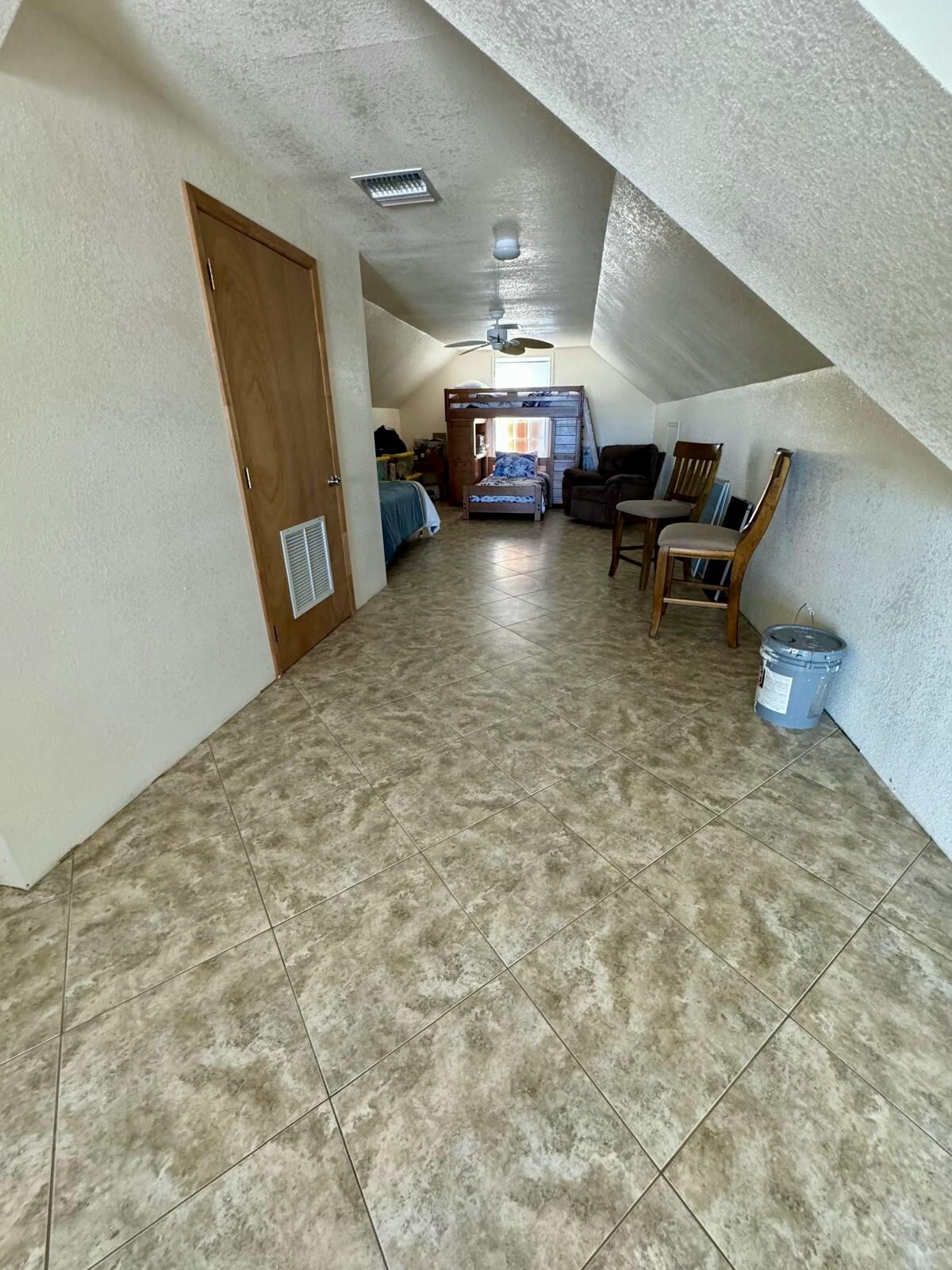 311 Belmont Lane Key Largo, FL 33037 - Photo 34 of 60 tempImageoPqOwp