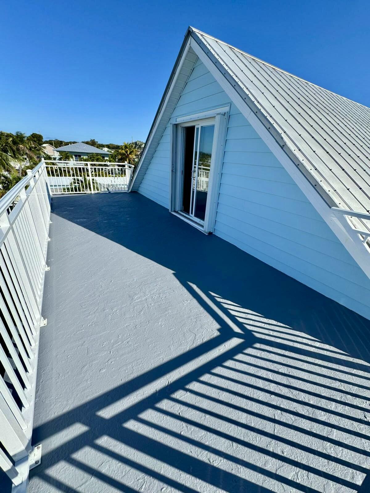 311 Belmont Lane Key Largo, FL 33037 - Photo 35 of 60 tempImageymFkxs