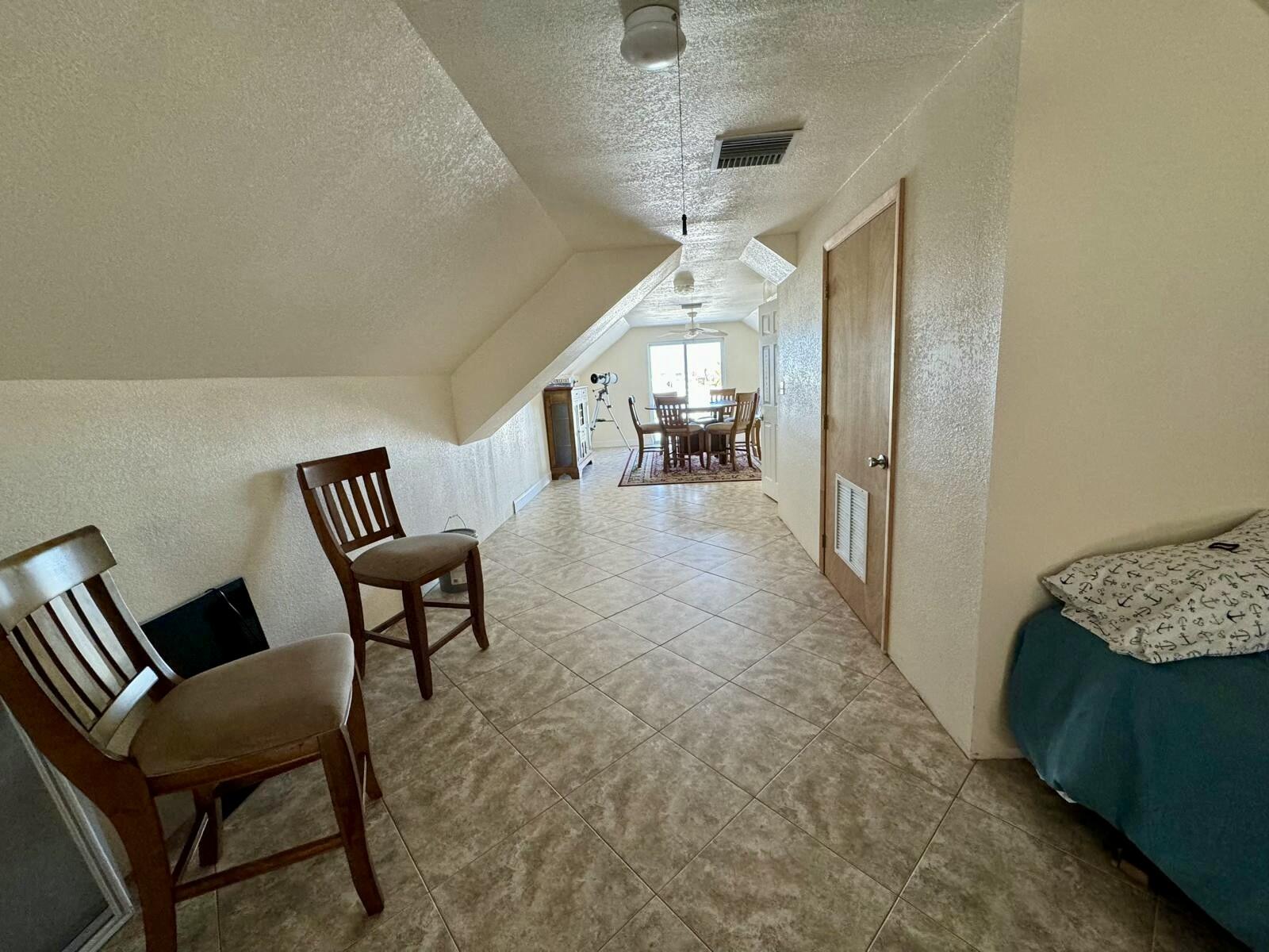 311 Belmont Lane Key Largo, FL 33037 - Photo 36 of 60 tempImagewDjRYd