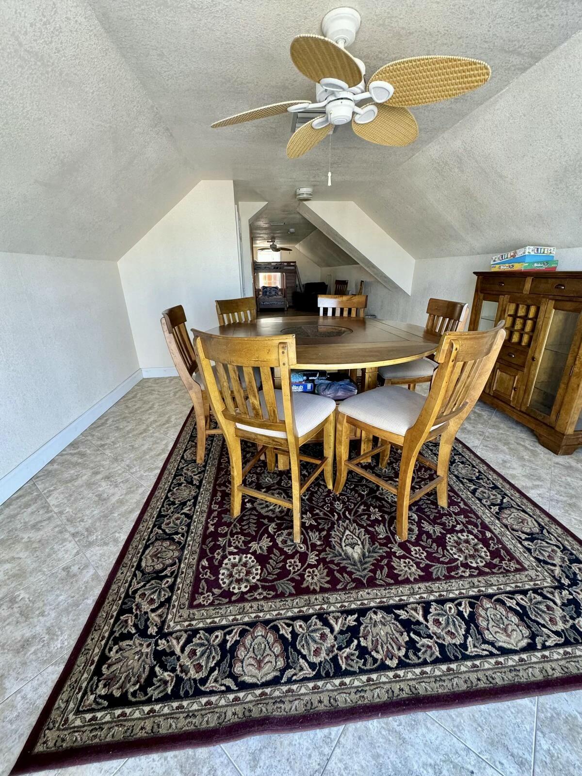 311 Belmont Lane Key Largo, FL 33037 - Photo 37 of 60 tempImageFpsWwk