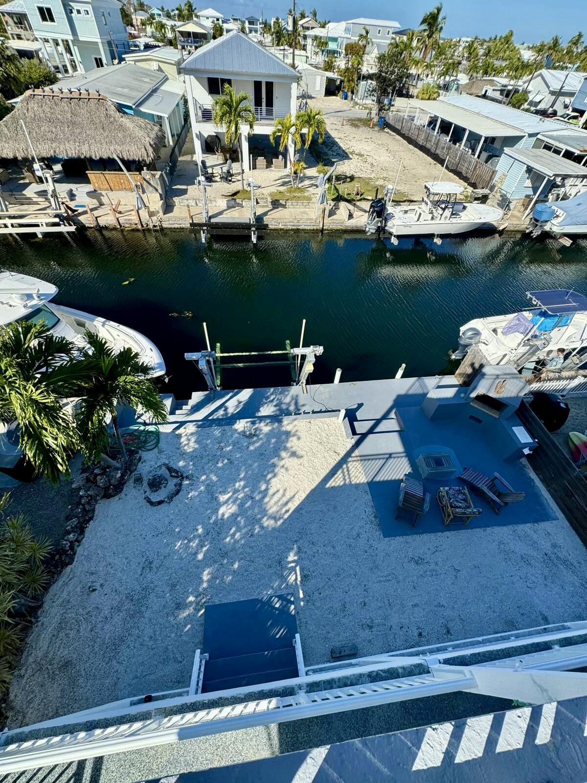 311 Belmont Lane Key Largo, FL 33037 - Photo 38 of 60 tempImagelem7eN