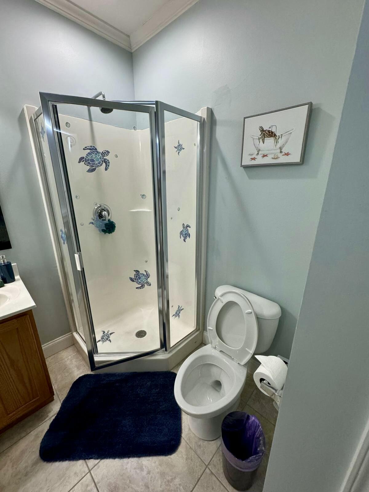 311 Belmont Lane Key Largo, FL 33037 - Photo 39 of 60 tempImagep6QWs8