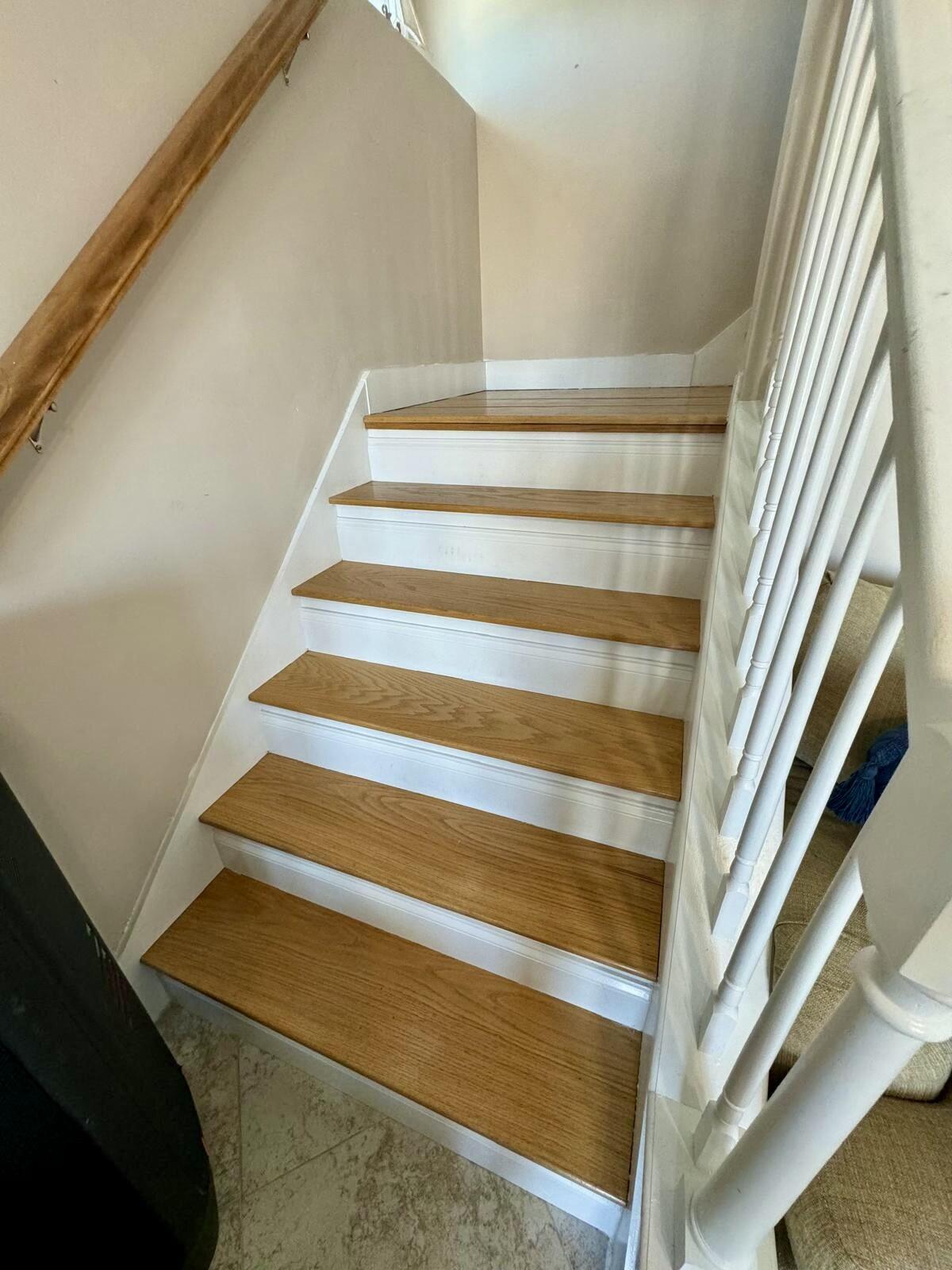 311 Belmont Lane Key Largo, FL 33037 - Photo 40 of 60 tempImageRzYE3H