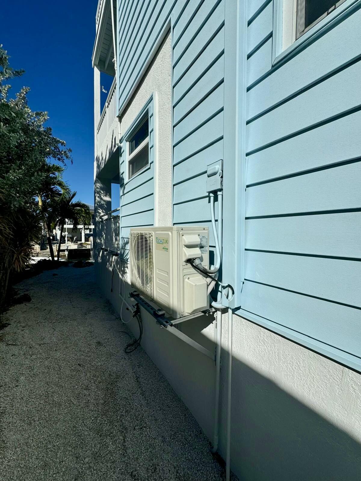 311 Belmont Lane Key Largo, FL 33037 - Photo 4 of 60 tempImageYcvjLD