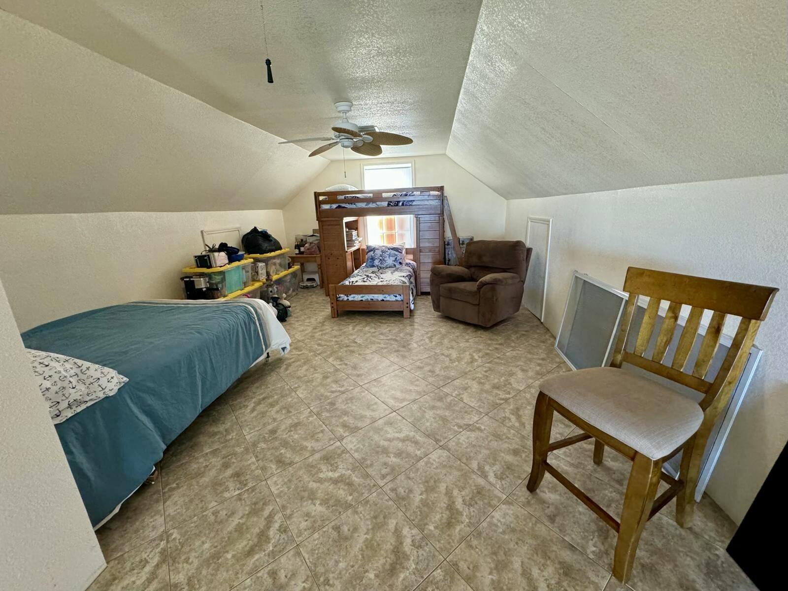 311 Belmont Lane Key Largo, FL 33037 - Photo 41 of 60 tempImagehnXuxv