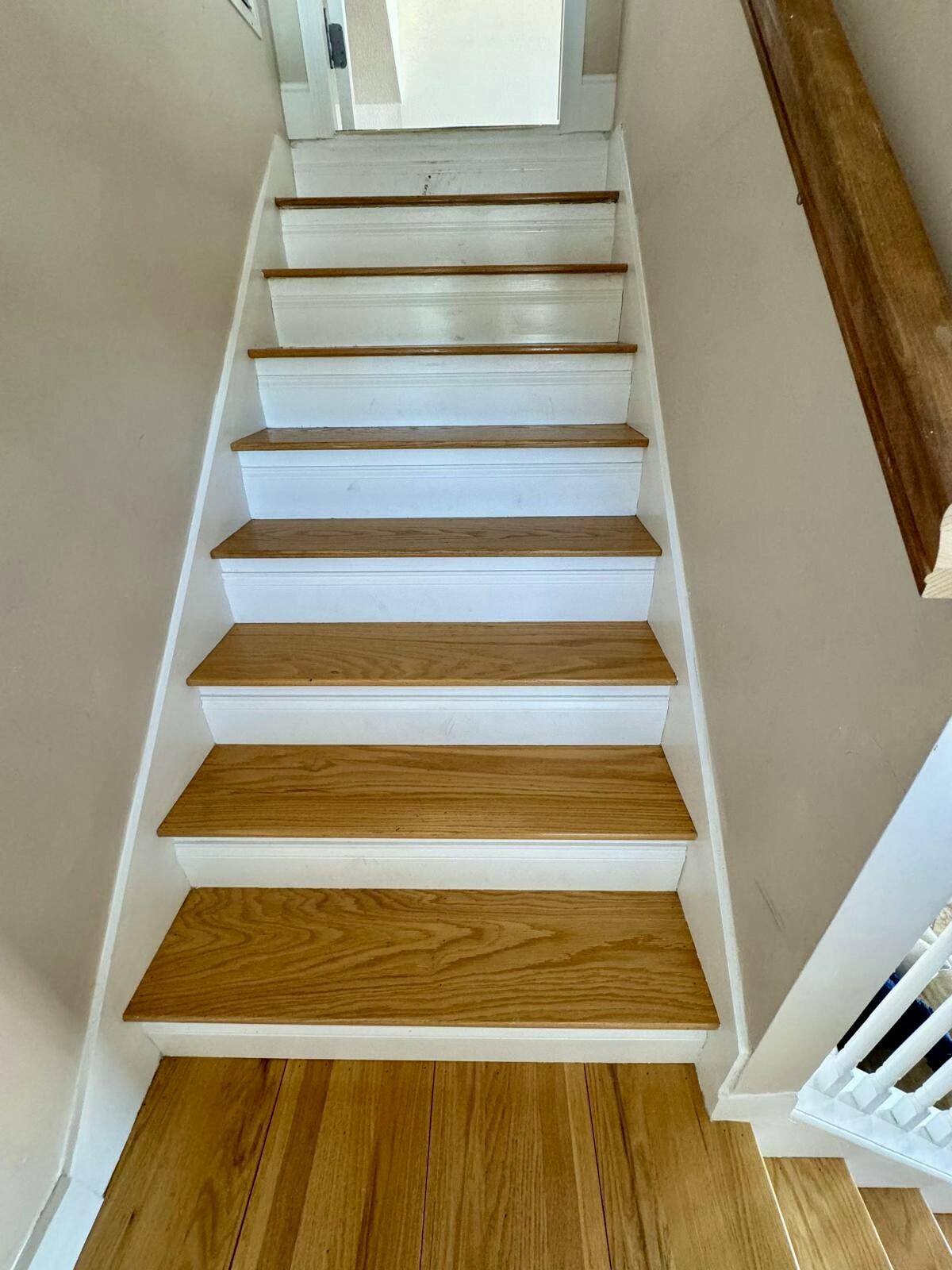 311 Belmont Lane Key Largo, FL 33037 - Photo 42 of 60 tempImagerEFKem