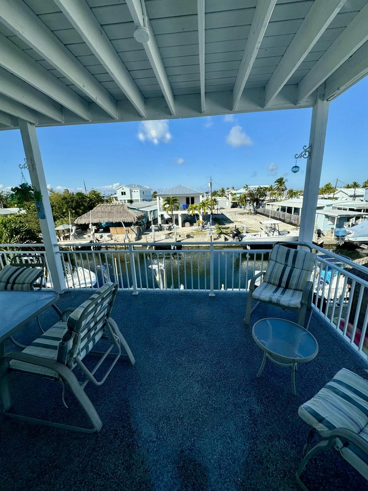 311 Belmont Lane Key Largo, FL 33037 - Photo 43 of 60 tempImageaHtQTw