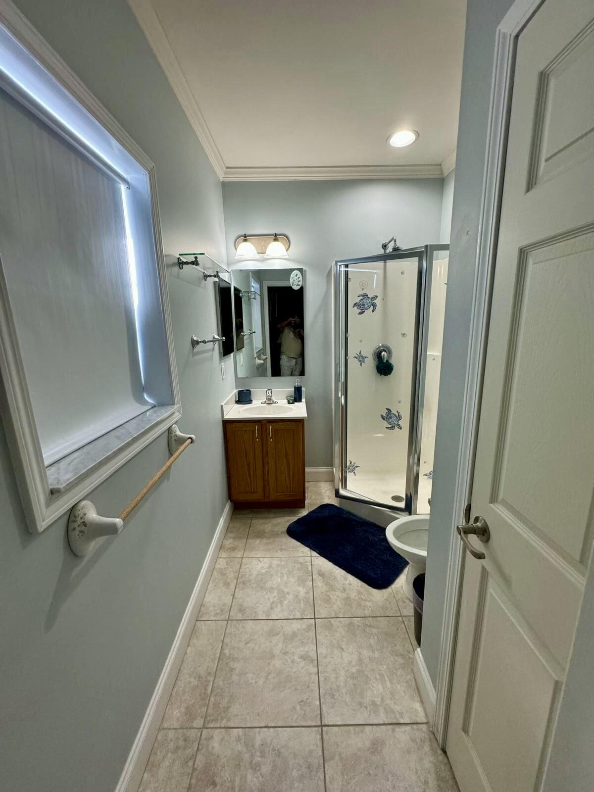 311 Belmont Lane Key Largo, FL 33037 - Photo 44 of 60 tempImaged7L5Dn