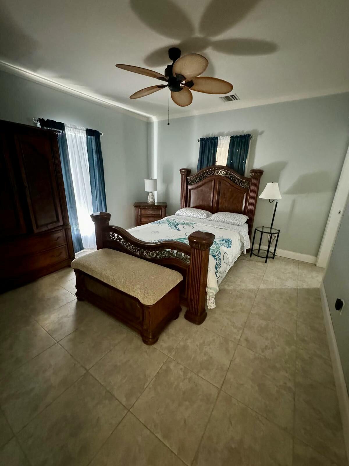 311 Belmont Lane Key Largo, FL 33037 - Photo 45 of 60 tempImageTWLY5T