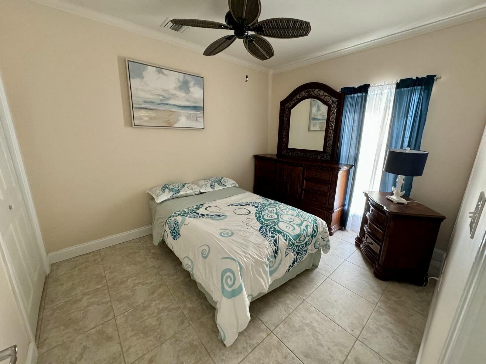 311 Belmont Lane Key Largo, FL 33037 - Photo 46 of 60 tempImageStgHHL