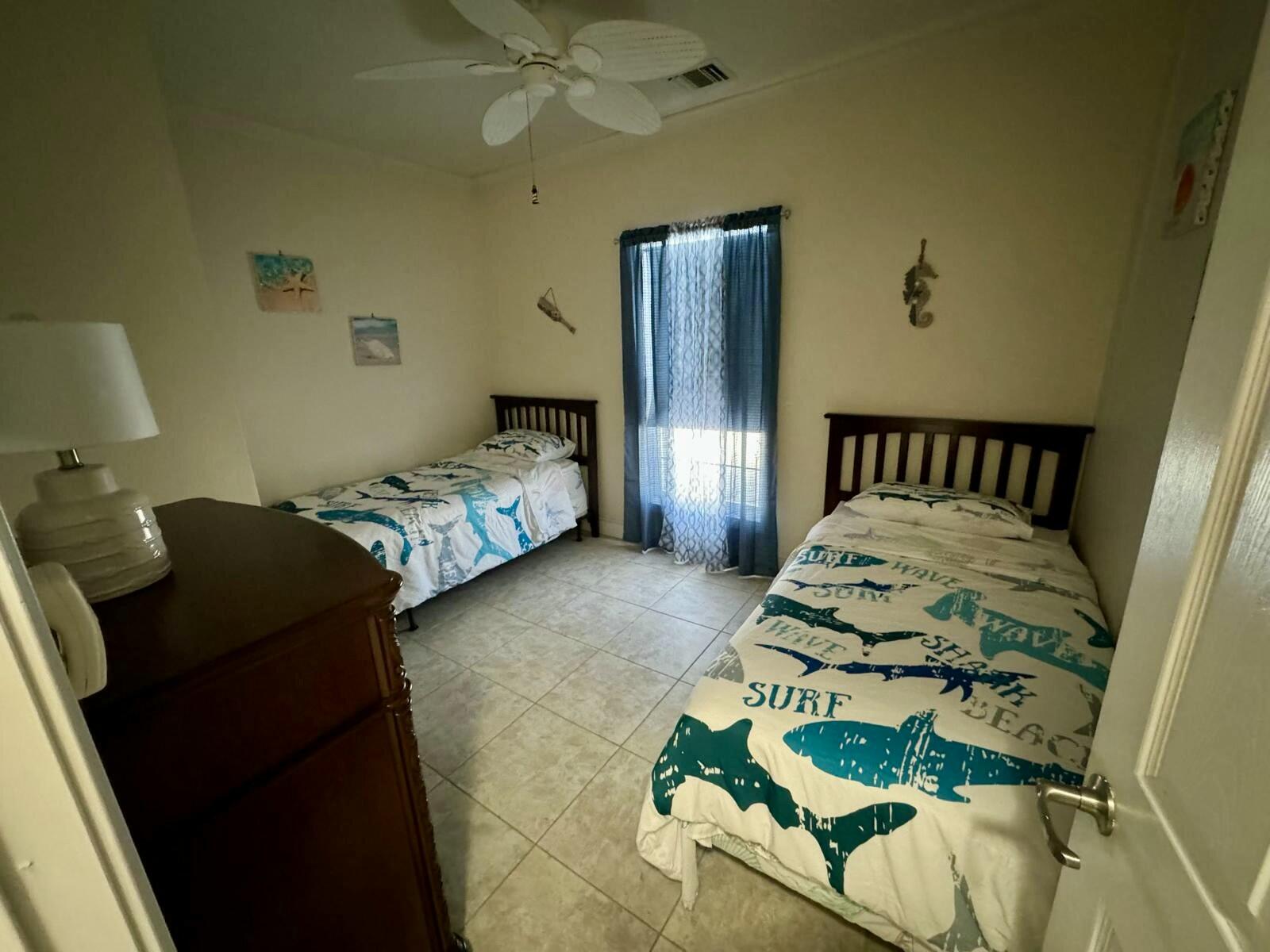 311 Belmont Lane Key Largo, FL 33037 - Photo 47 of 60 tempImageSVgrzL