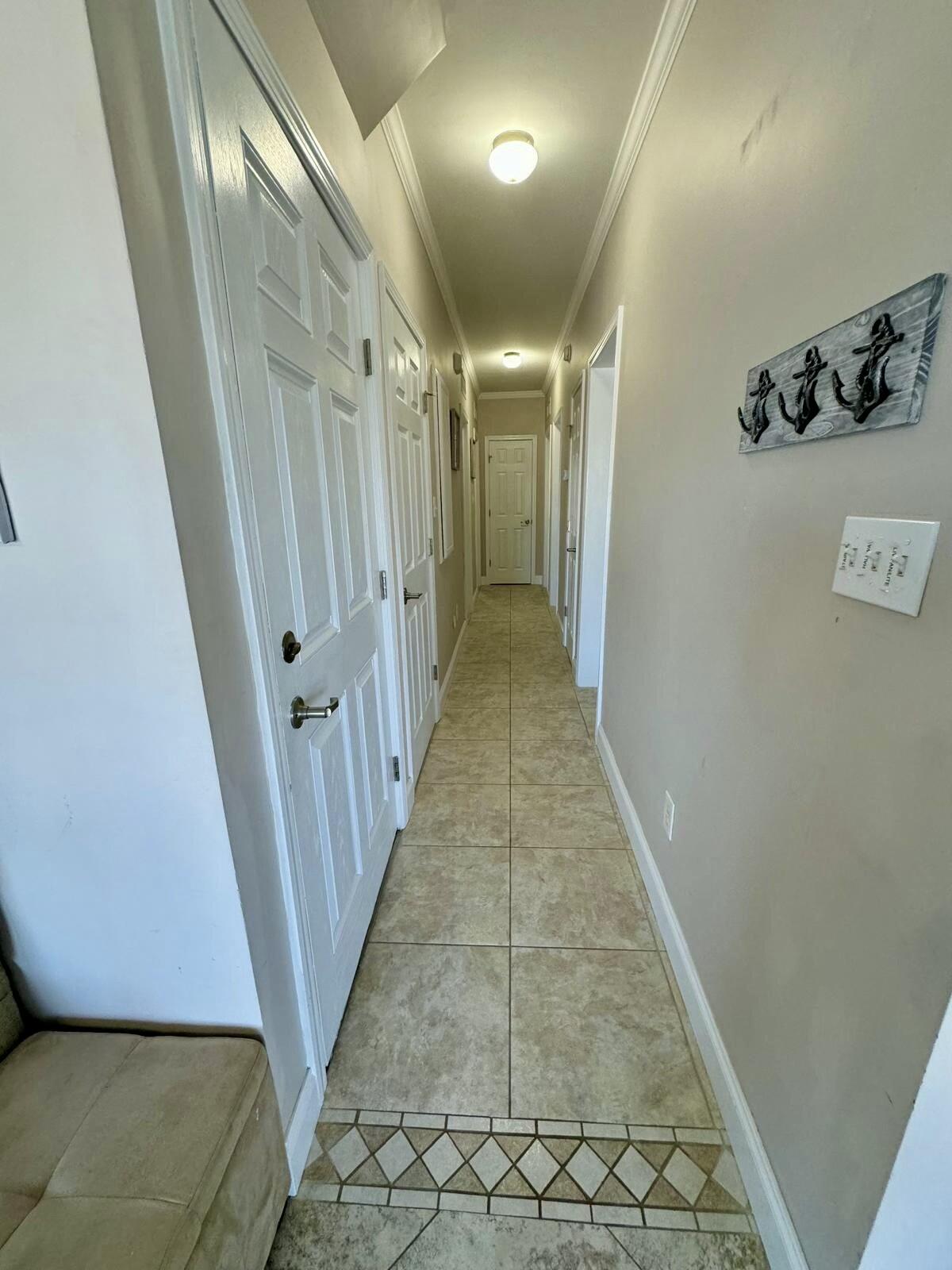 311 Belmont Lane Key Largo, FL 33037 - Photo 48 of 60 tempImageV7xrGM