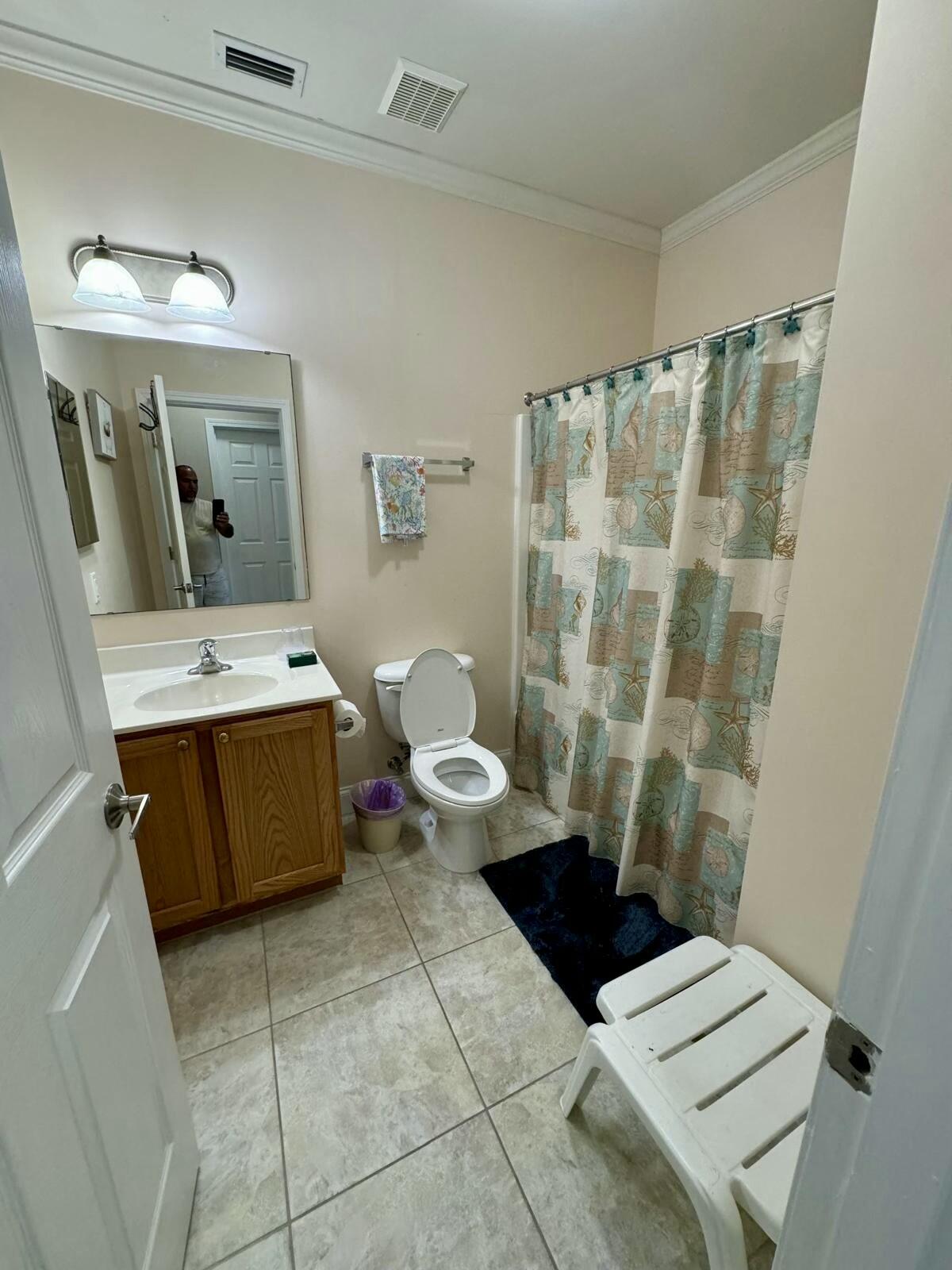 311 Belmont Lane Key Largo, FL 33037 - Photo 49 of 60 tempImageGHVMTe