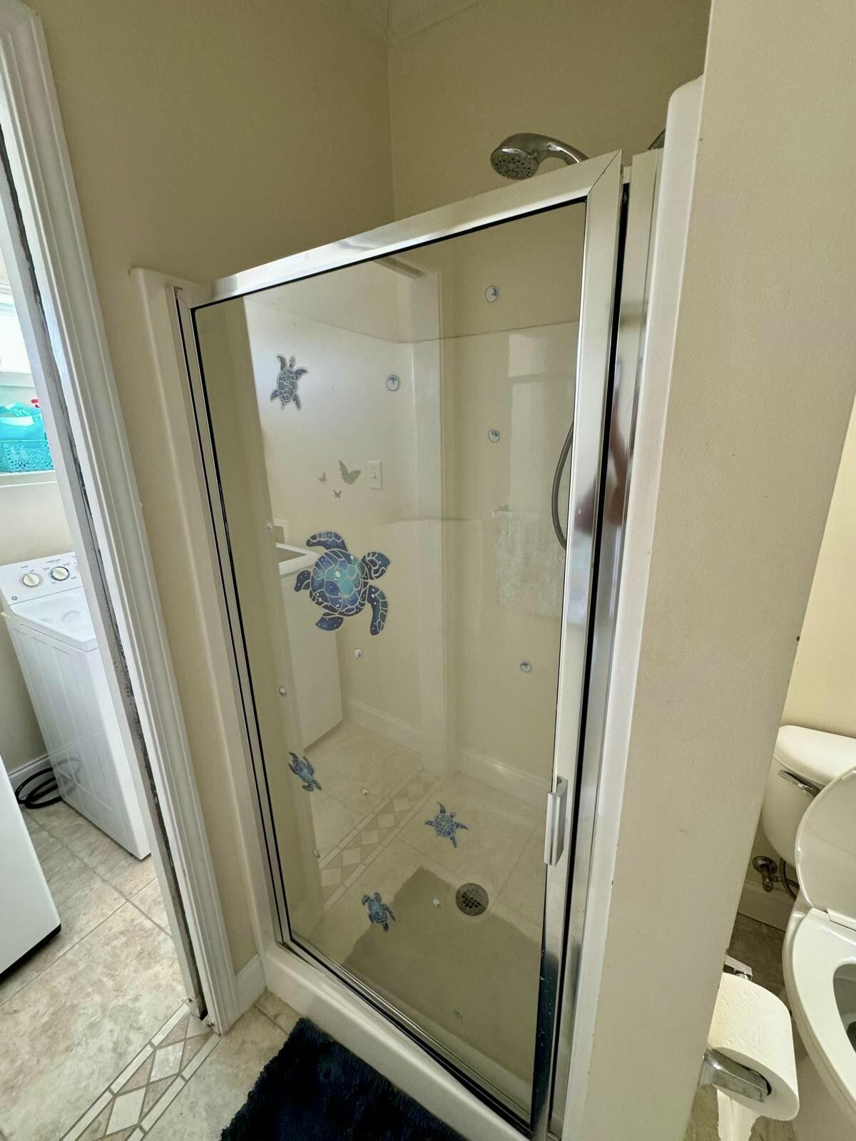 311 Belmont Lane Key Largo, FL 33037 - Photo 50 of 60 tempImageyeurr8