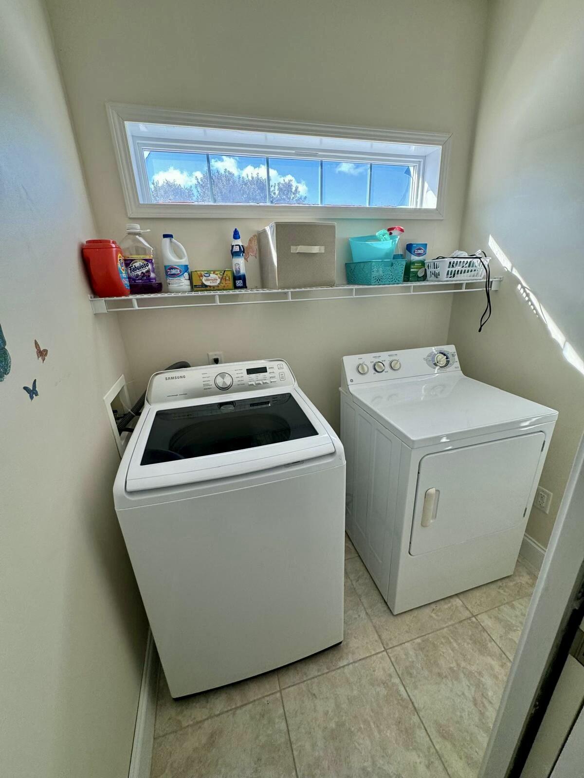 311 Belmont Lane Key Largo, FL 33037 - Photo 51 of 60 tempImage9KJ9Mz