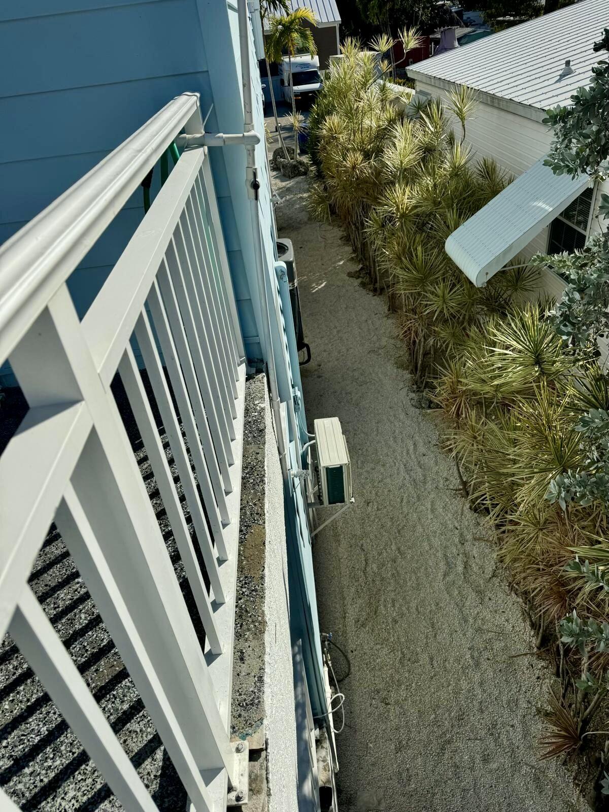 311 Belmont Lane Key Largo, FL 33037 - Photo 52 of 60 tempImageEFfEBW