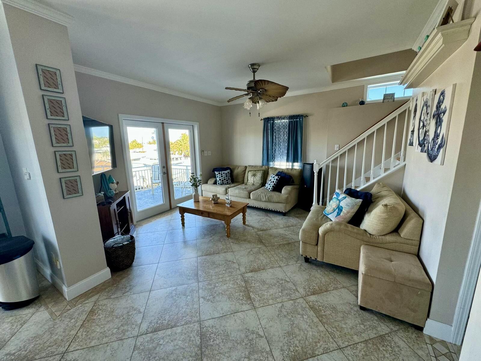 311 Belmont Lane Key Largo, FL 33037 - Photo 53 of 60 tempImagemTGcOS