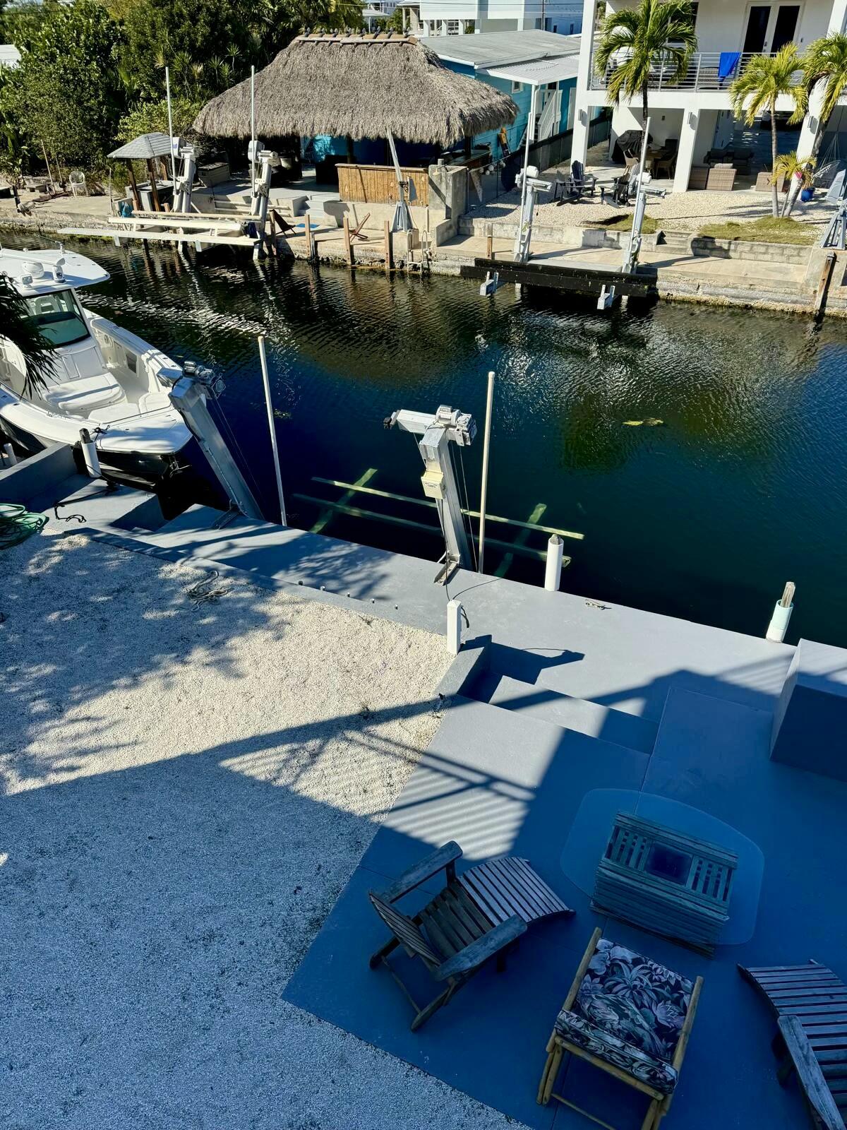 311 Belmont Lane Key Largo, FL 33037 - Photo 54 of 60 tempImageLuiFWA