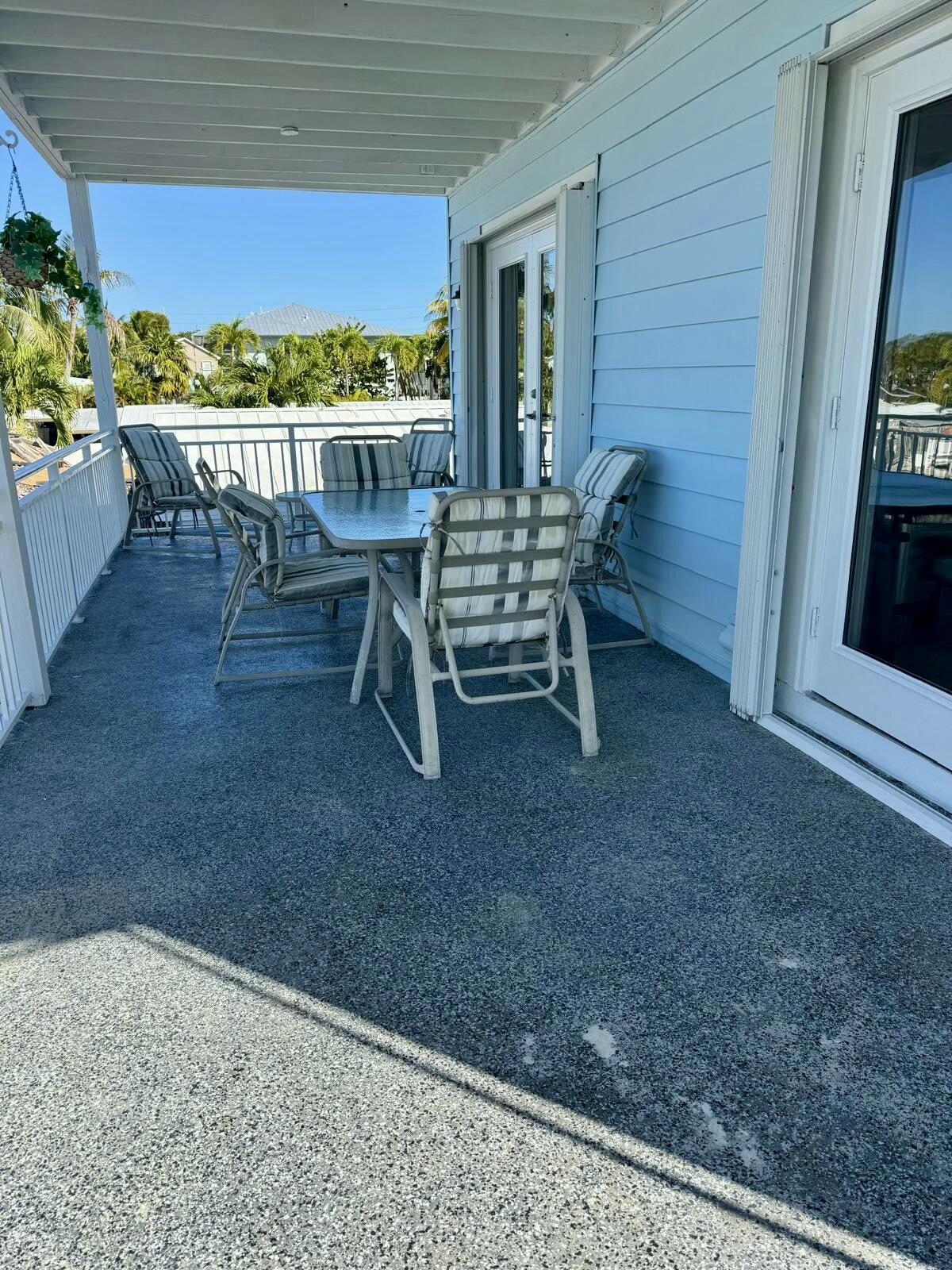 311 Belmont Lane Key Largo, FL 33037 - Photo 55 of 60 tempImagewz5QDz