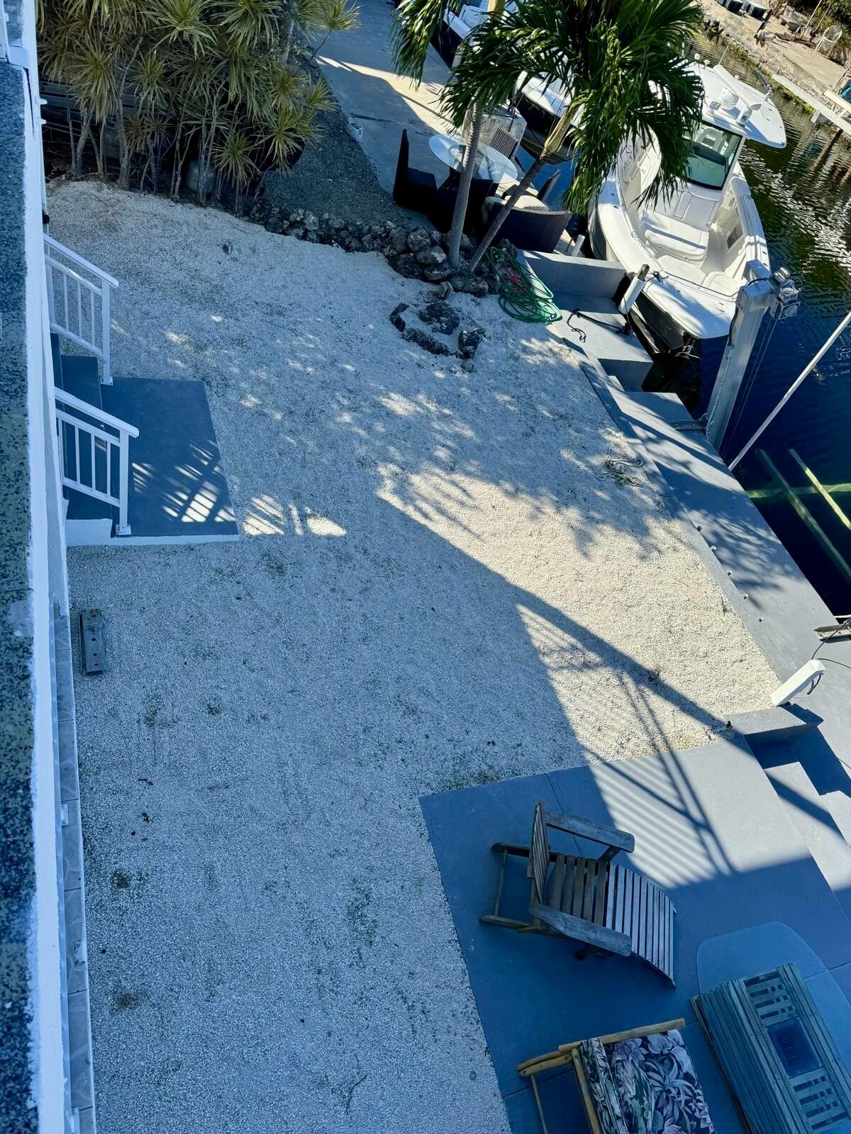 311 Belmont Lane Key Largo, FL 33037 - Photo 56 of 60 tempImage8hoTUg