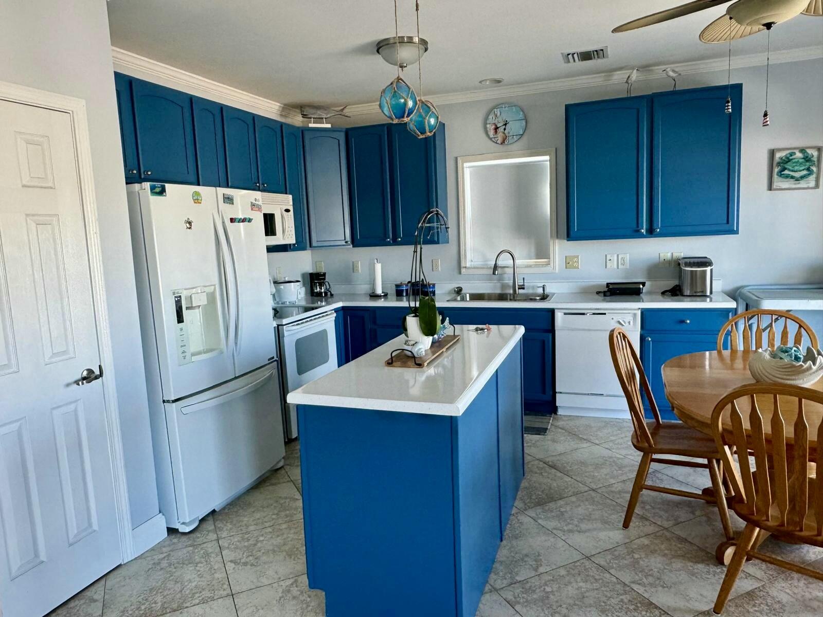 311 Belmont Lane Key Largo, FL 33037 - Photo 57 of 60 tempImageiD8oij