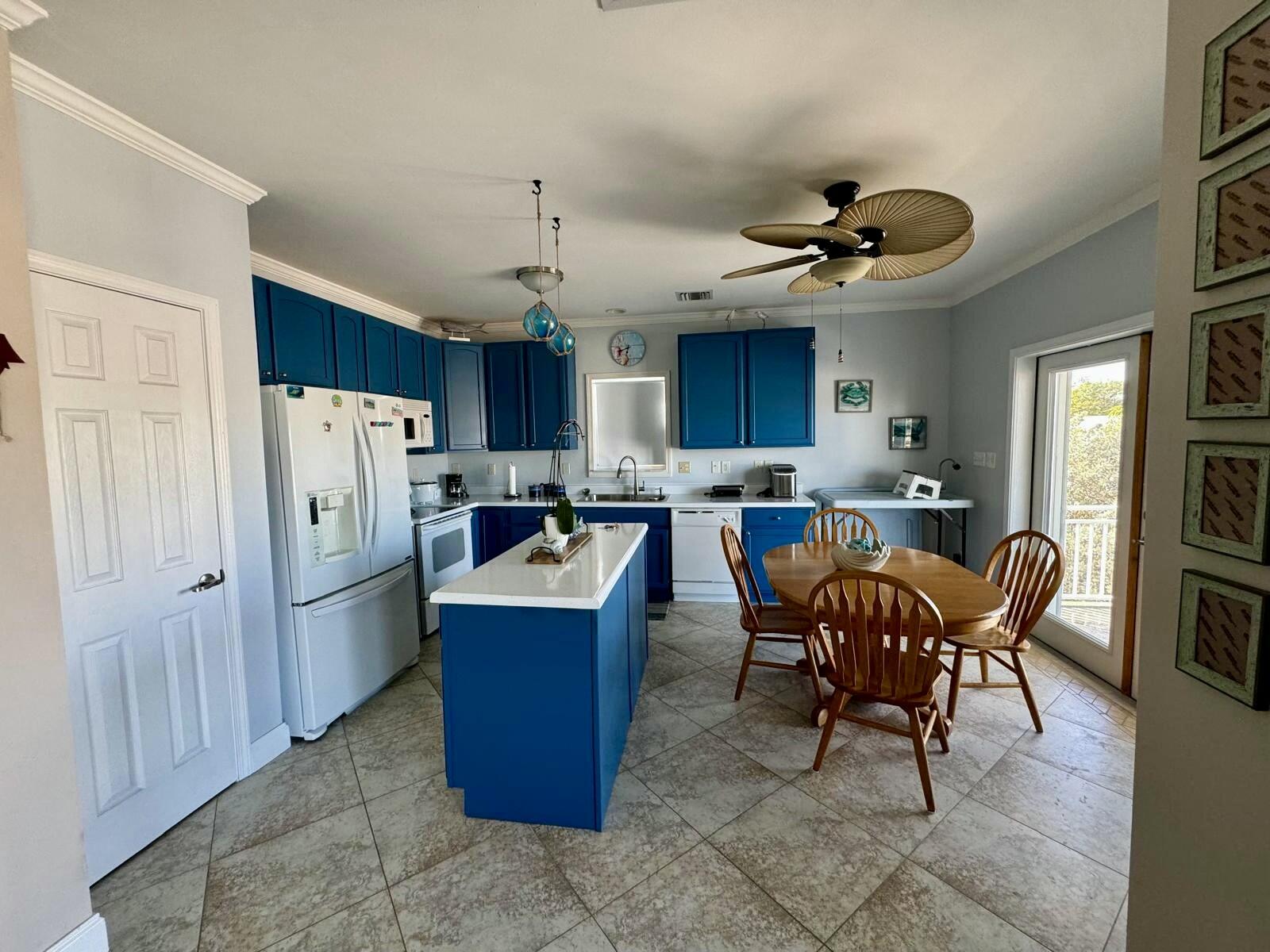 311 Belmont Lane Key Largo, FL 33037 - Photo 58 of 60 tempImageOcNOgl