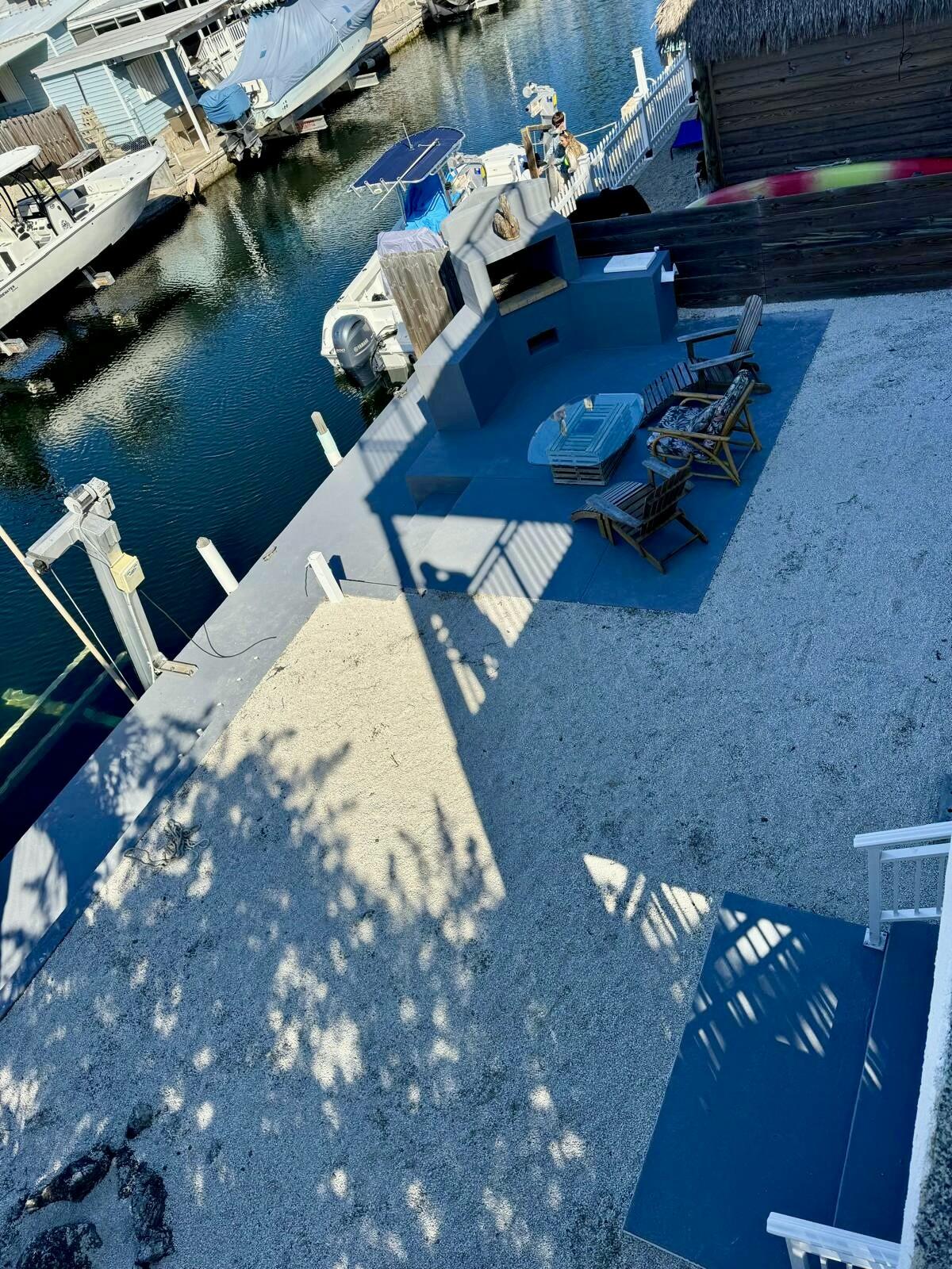 311 Belmont Lane Key Largo, FL 33037 - Photo 59 of 60 tempImage9rvpDH