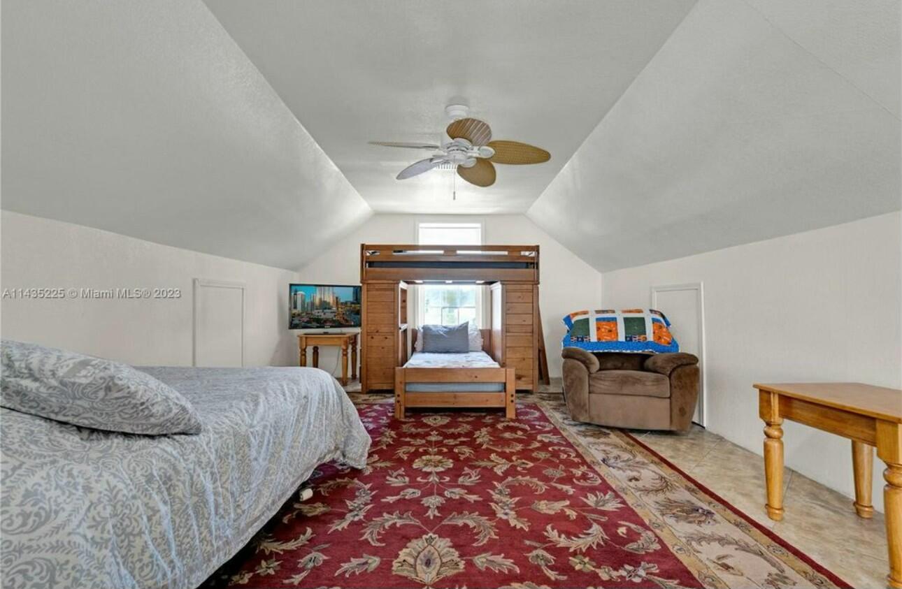 311 Belmont Lane Key Largo, FL 33037 - Photo 60 of 60 tempImageBp4J1w