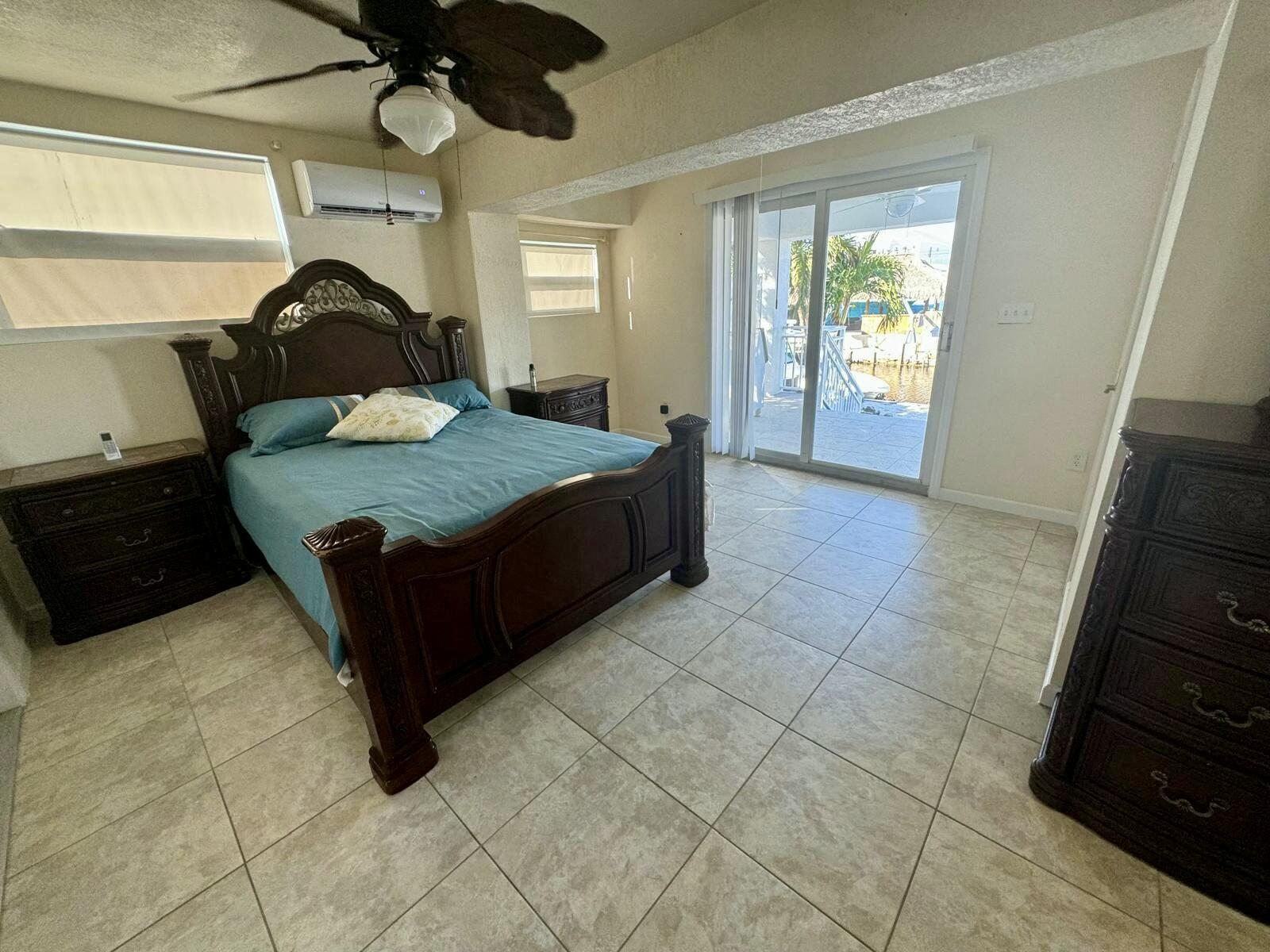 311 Belmont Lane Key Largo, FL 33037 - Photo 6 of 60 tempImagegsD3P8