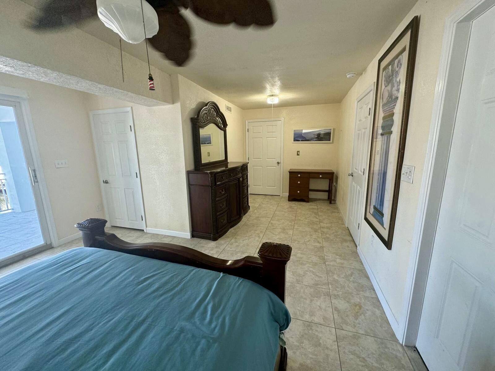 311 Belmont Lane Key Largo, FL 33037 - Photo 7 of 60 tempImagezBhweH