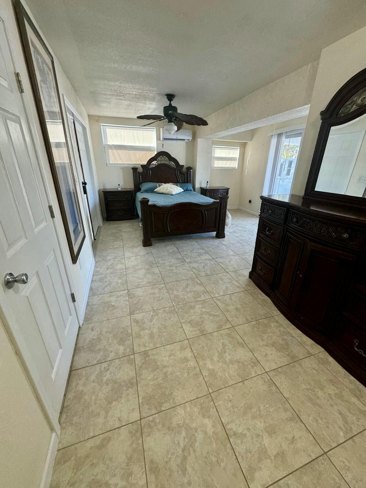 311 Belmont Lane Key Largo, FL 33037 - Photo 8 of 60 tempImage0y9oI0