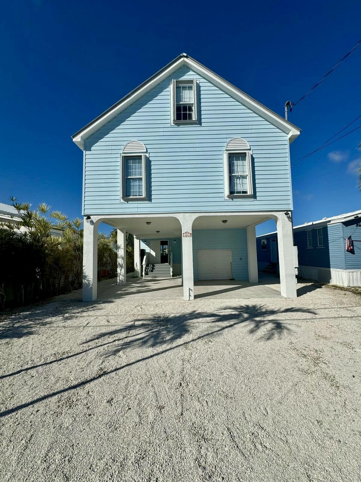 311 Belmont Lane Key Largo, FL 33037 - Photo 9 of 60 tempImagecttzpd