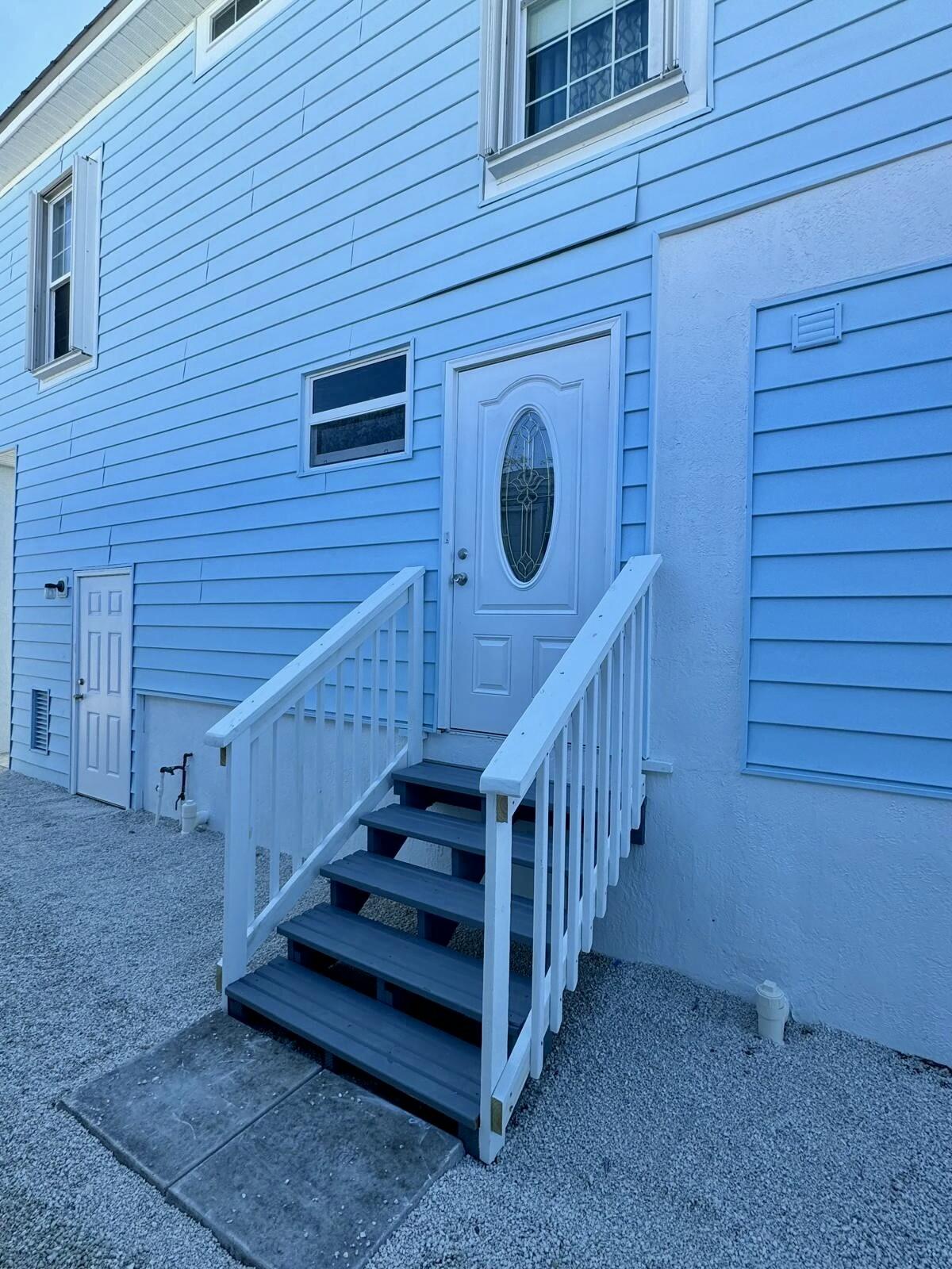 311 Belmont Lane Key Largo, FL 33037 - Photo 10 of 60 tempImagei625rc